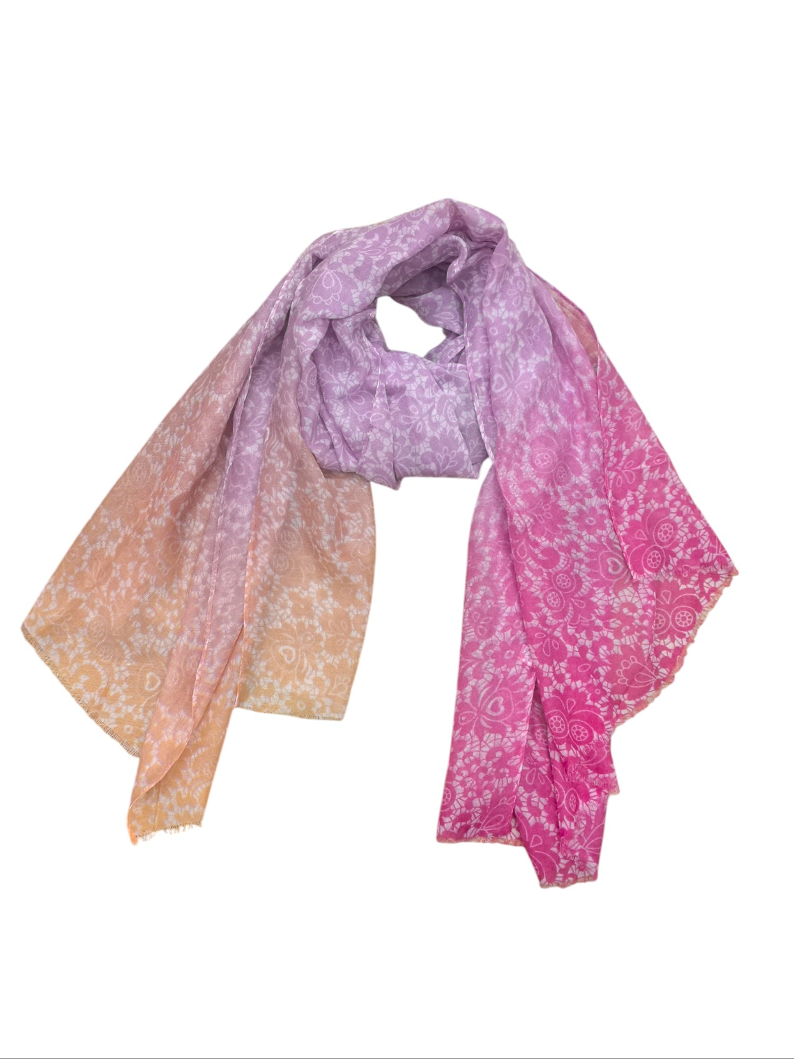 Foulard femme (x12)#41