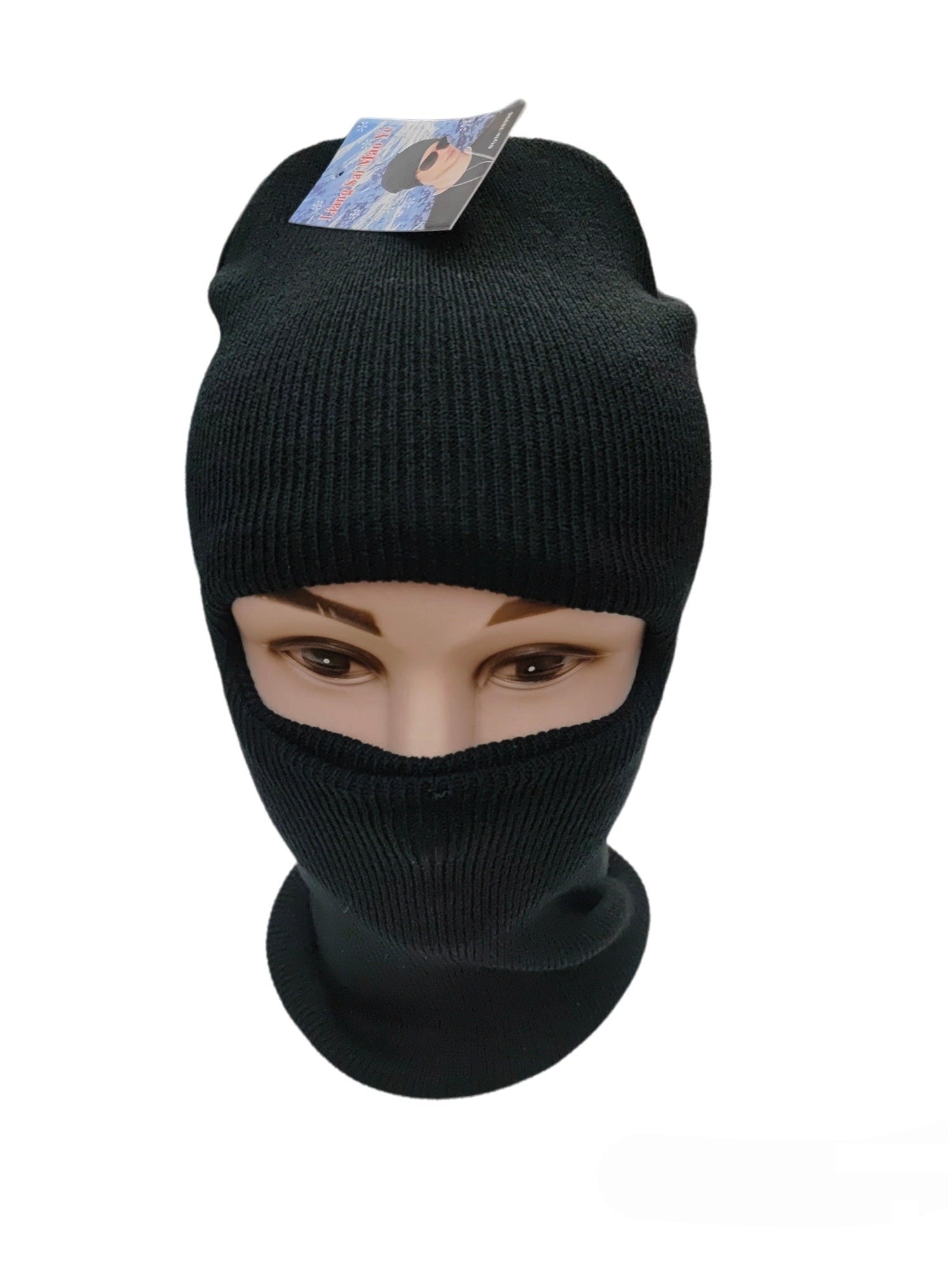Cagoule (x12)