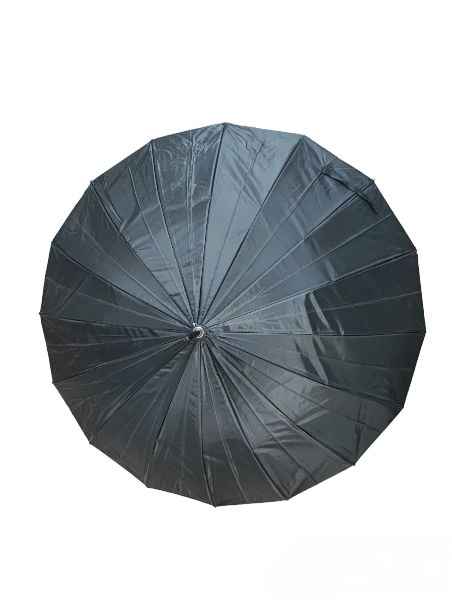 LOT DE 12 - Parapluie