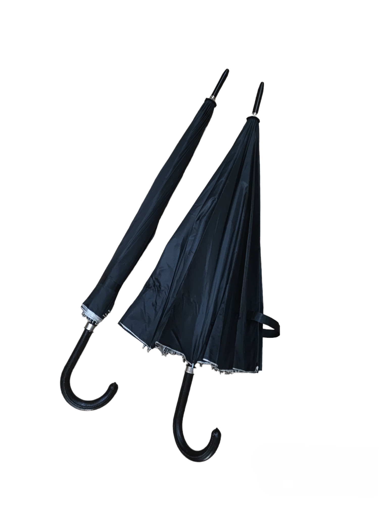 LOT DE 12 - Parapluie
