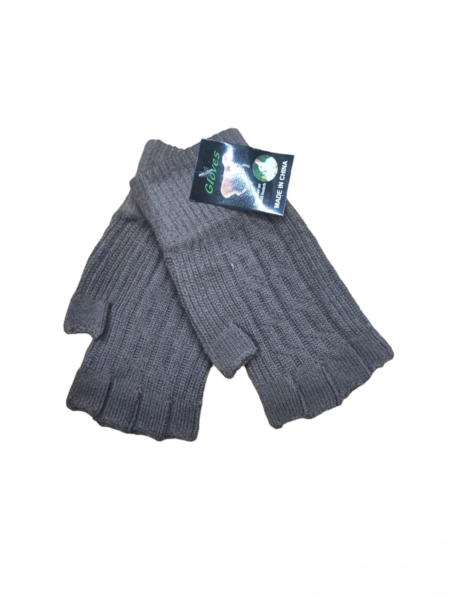 Mitaines gants Homme (x12)H7