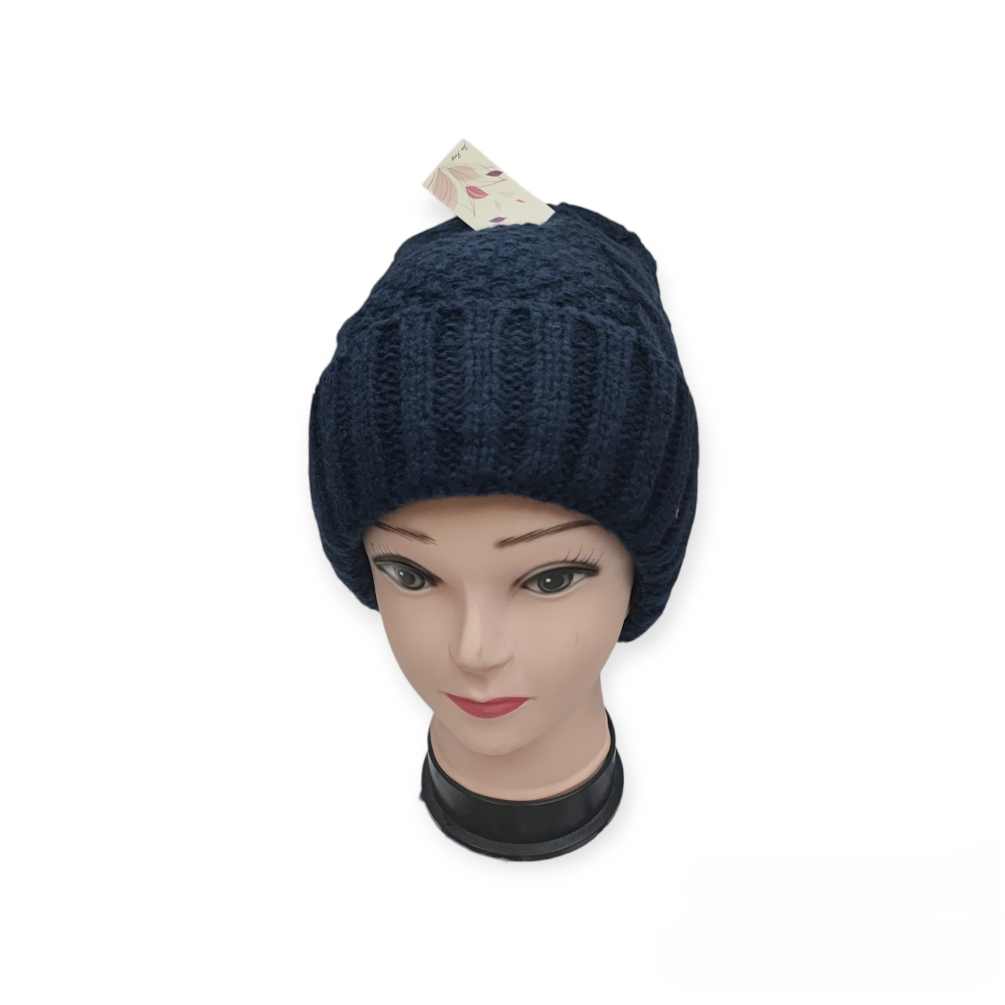 bonnet tricoté (x12)#7