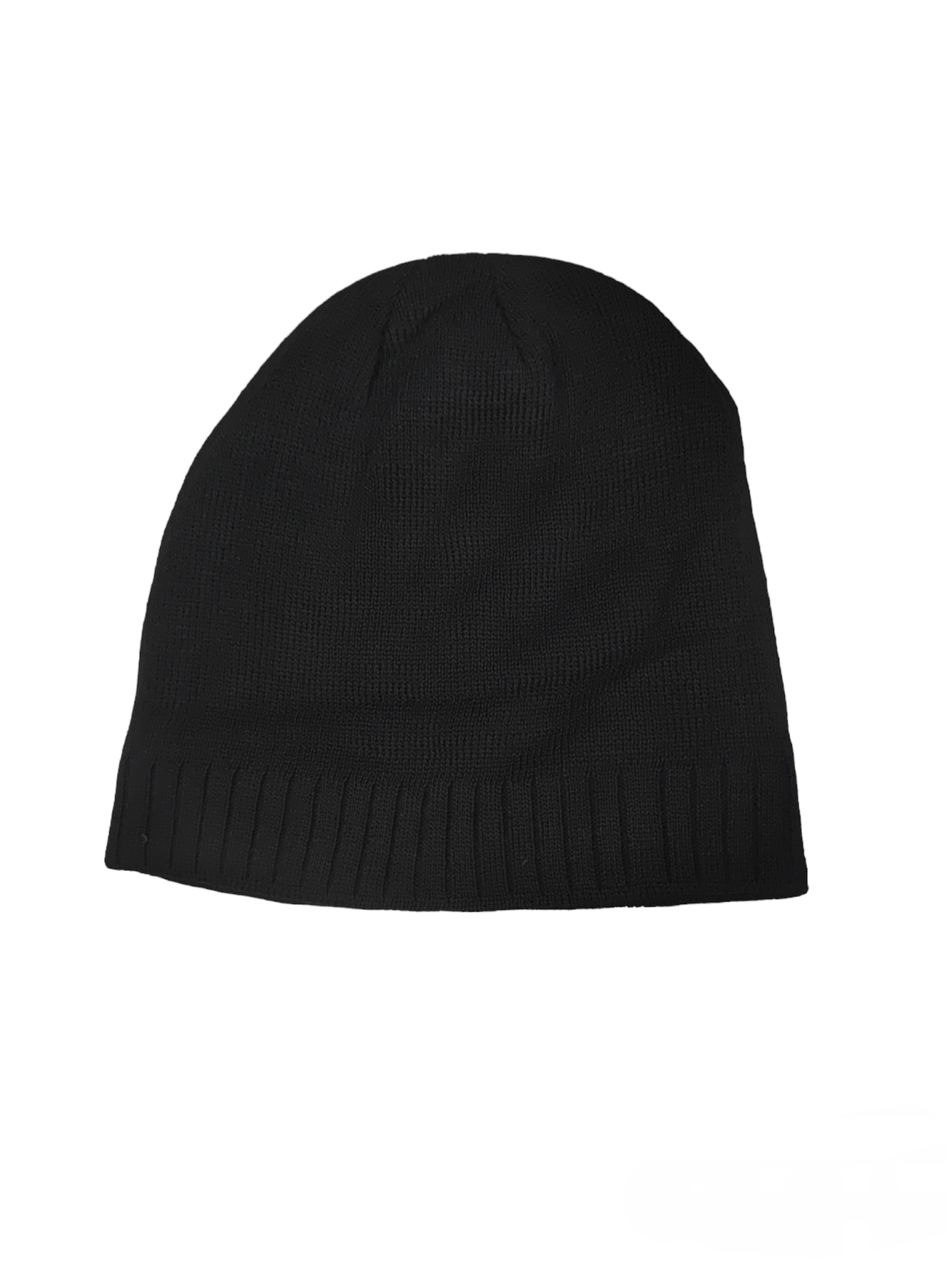 Bonnet polaire détail (x12)