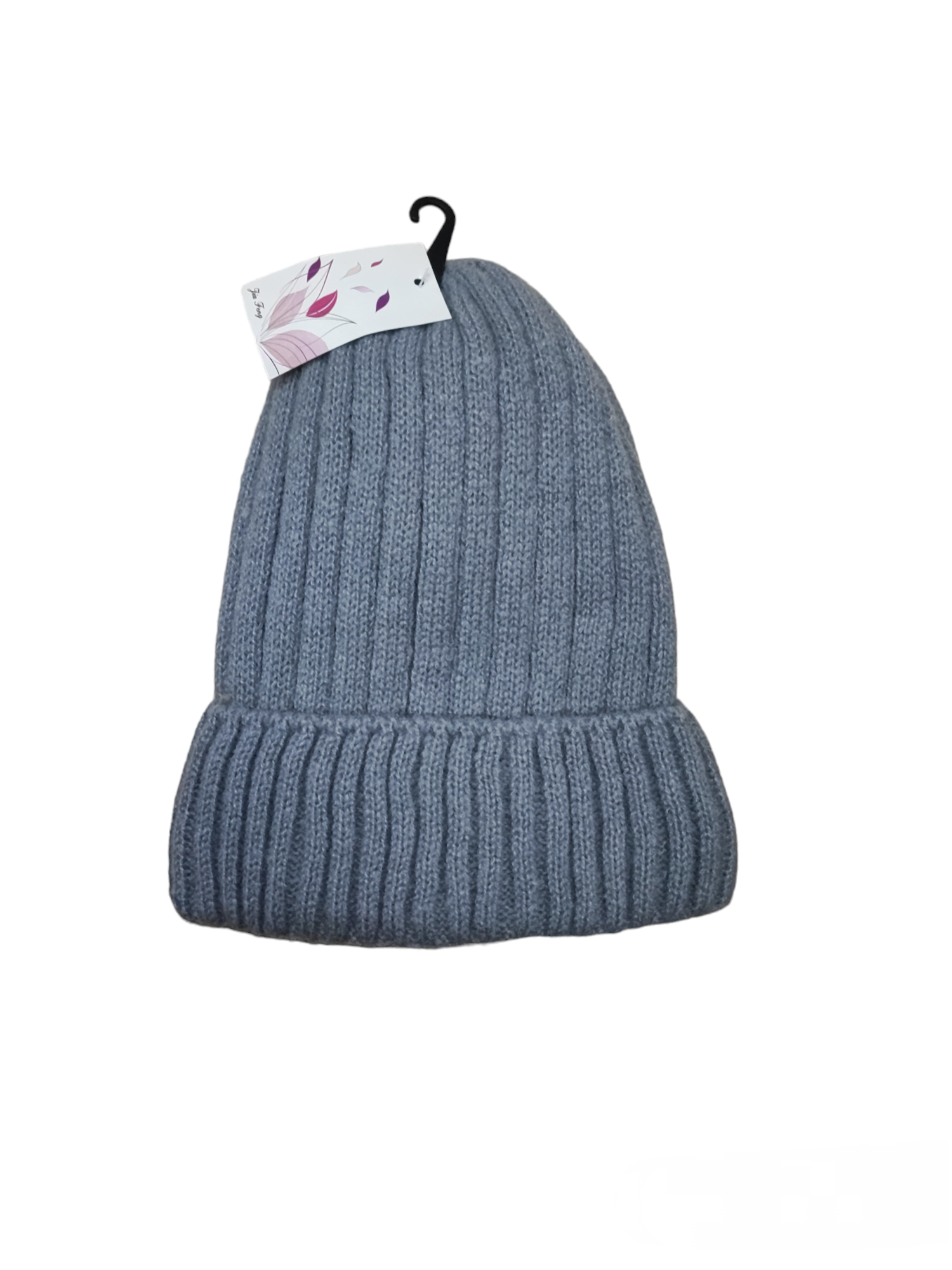 bonnet tricoté (x12)#9