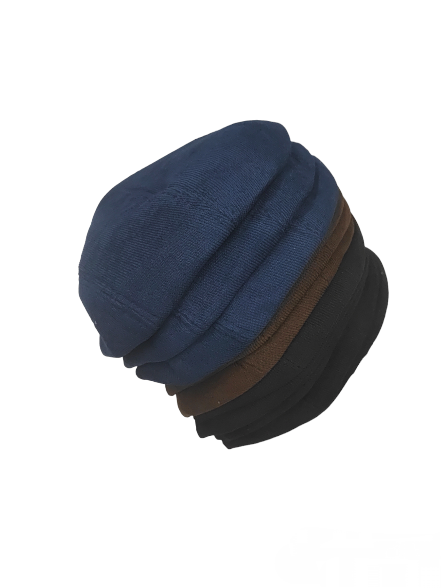 Béret homme (x12)#23