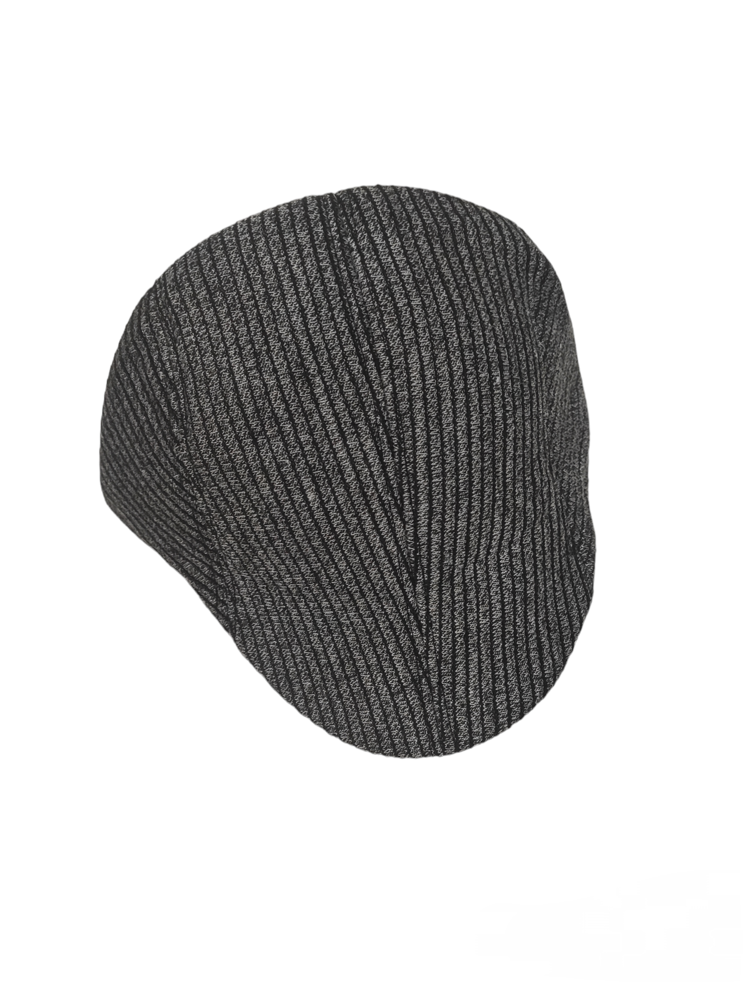 Béret homme motif bande (x12)#24