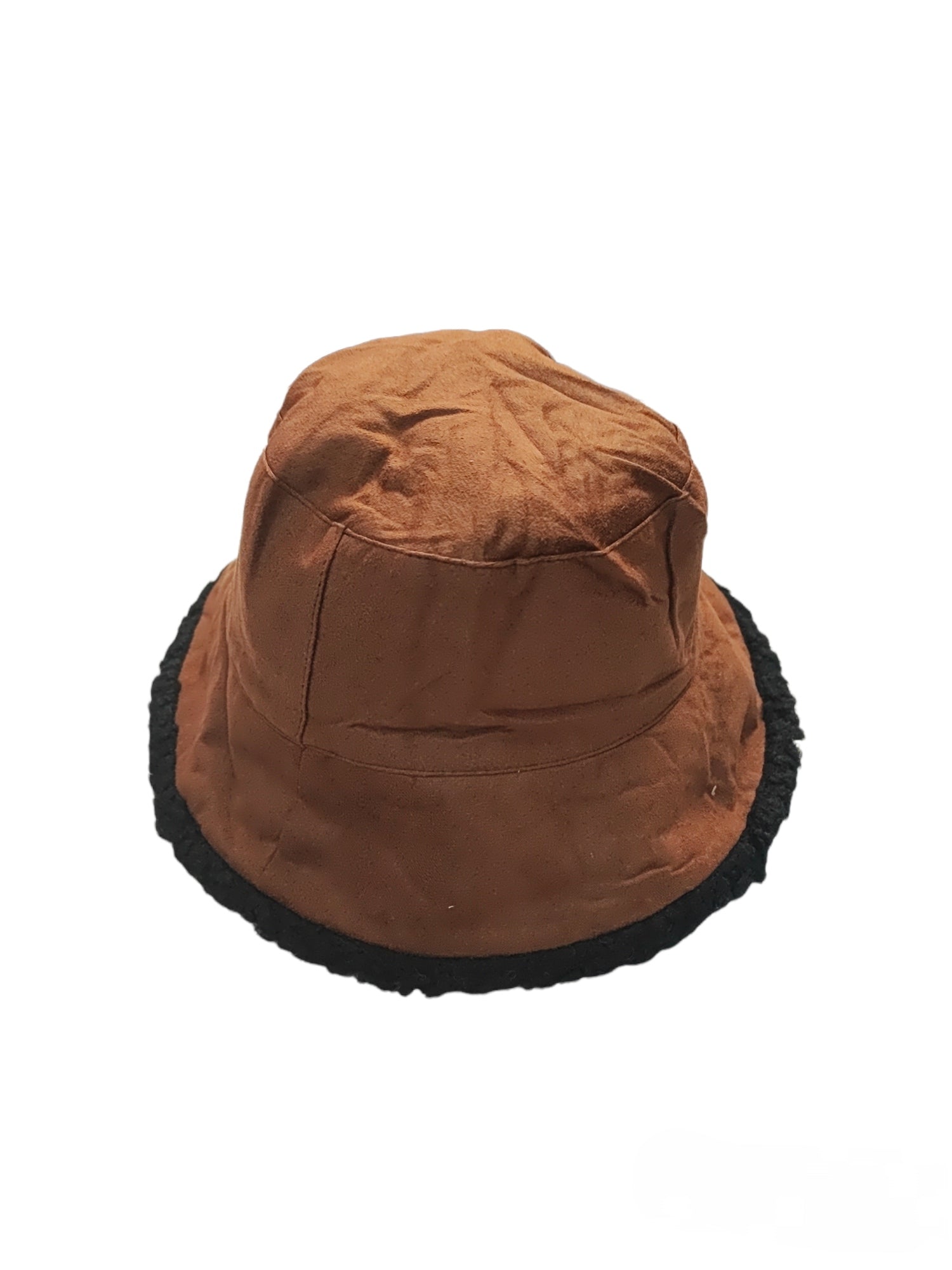 BOB Epais Inversible (x12)