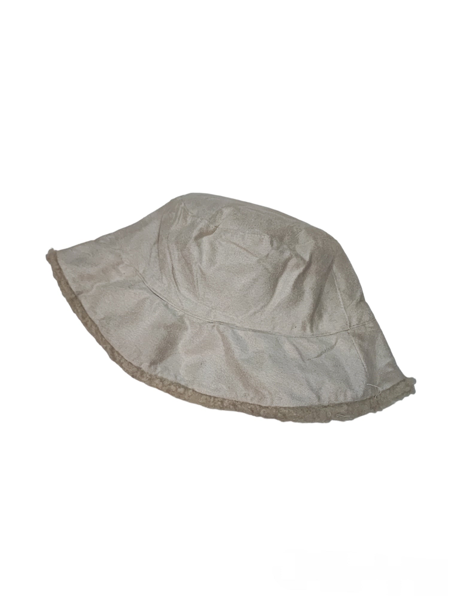 BOB Epais Inversible (x12)