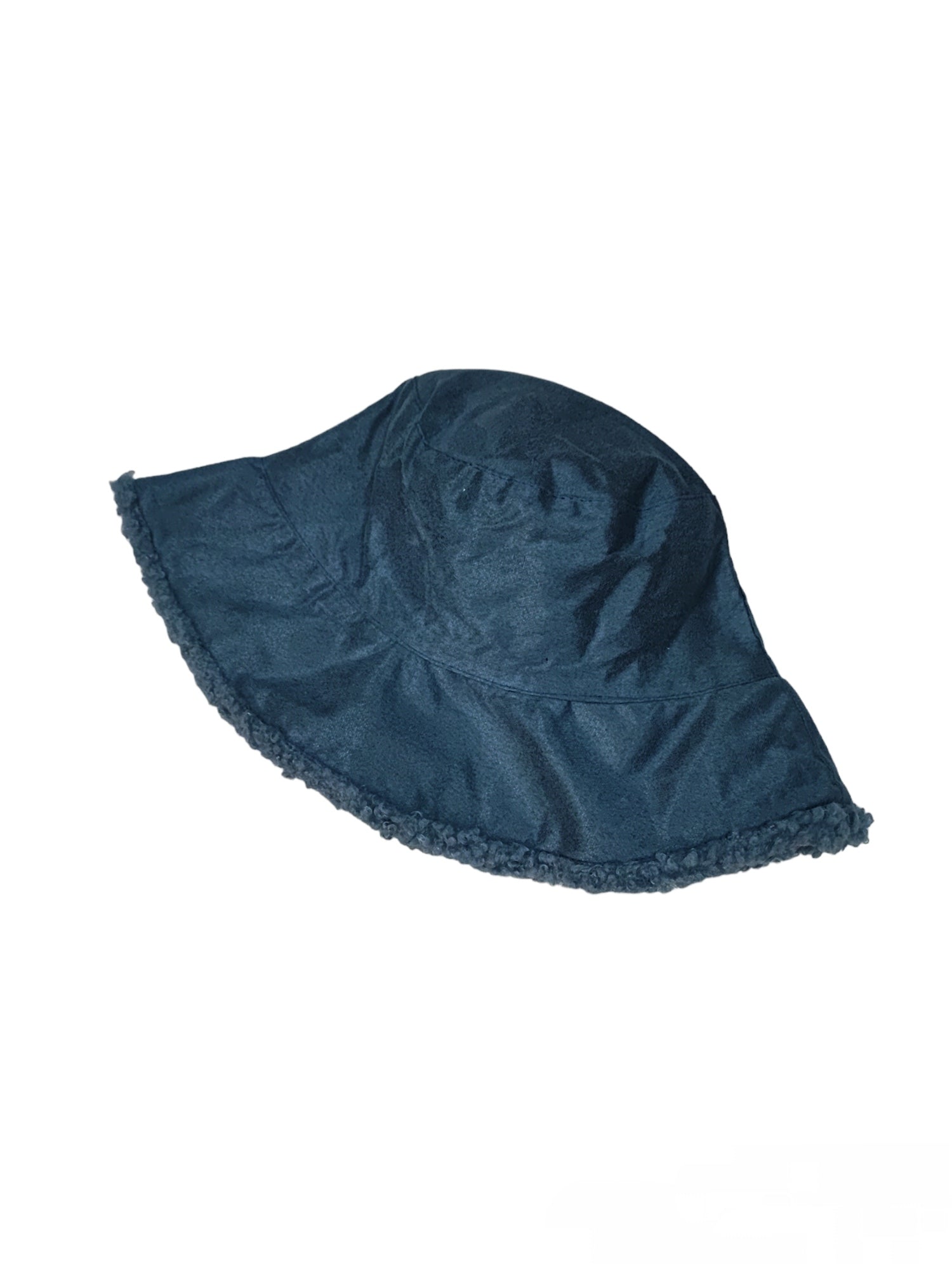 BOB Epais Inversible (x12)