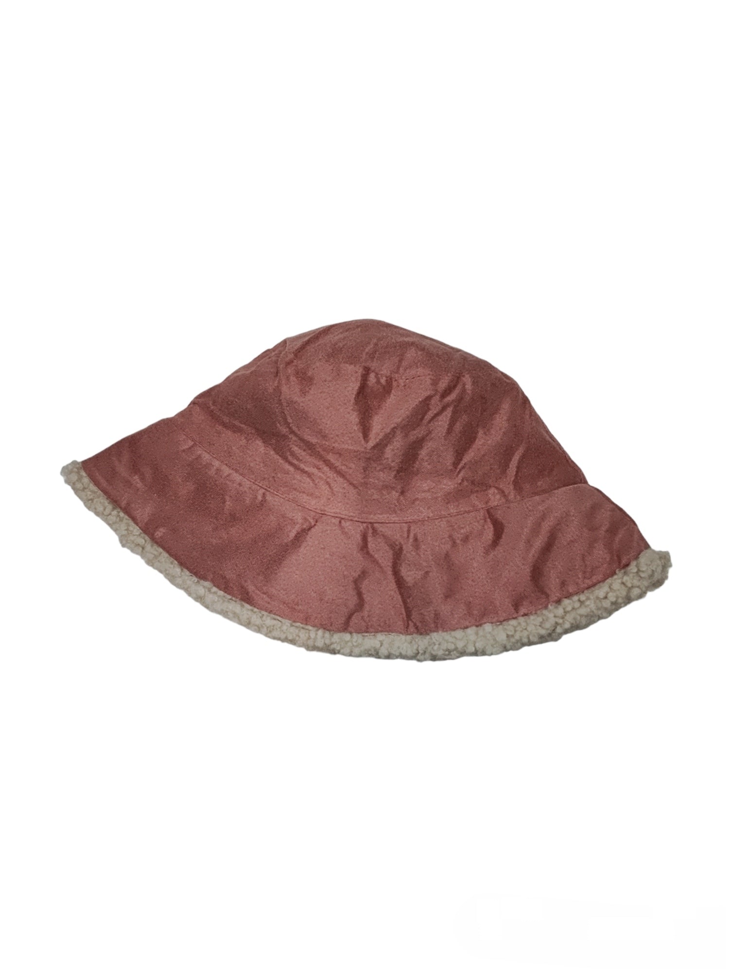 BOB Epais Inversible (x12)