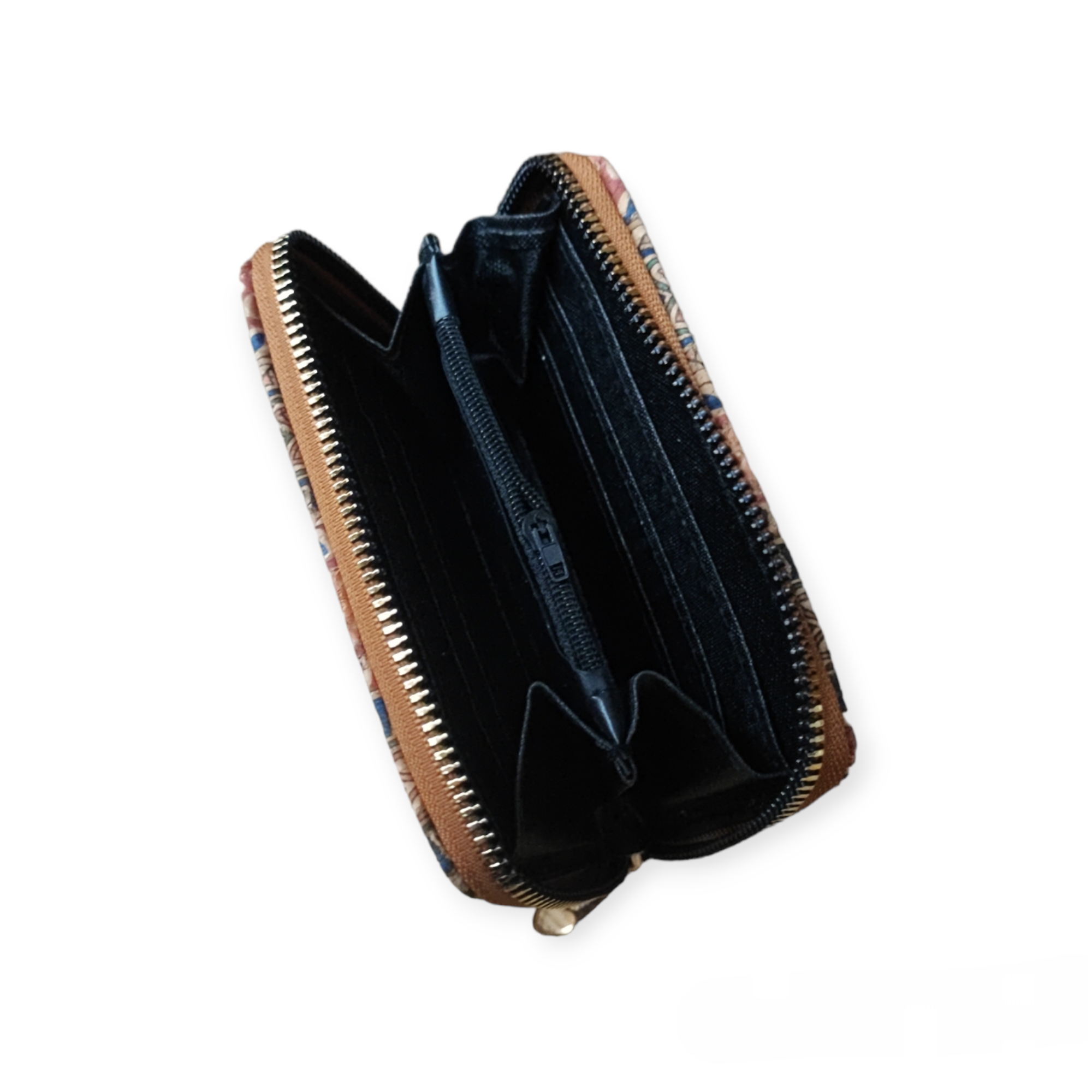 Porte-monnaie Liège bio écologique (x12)#2