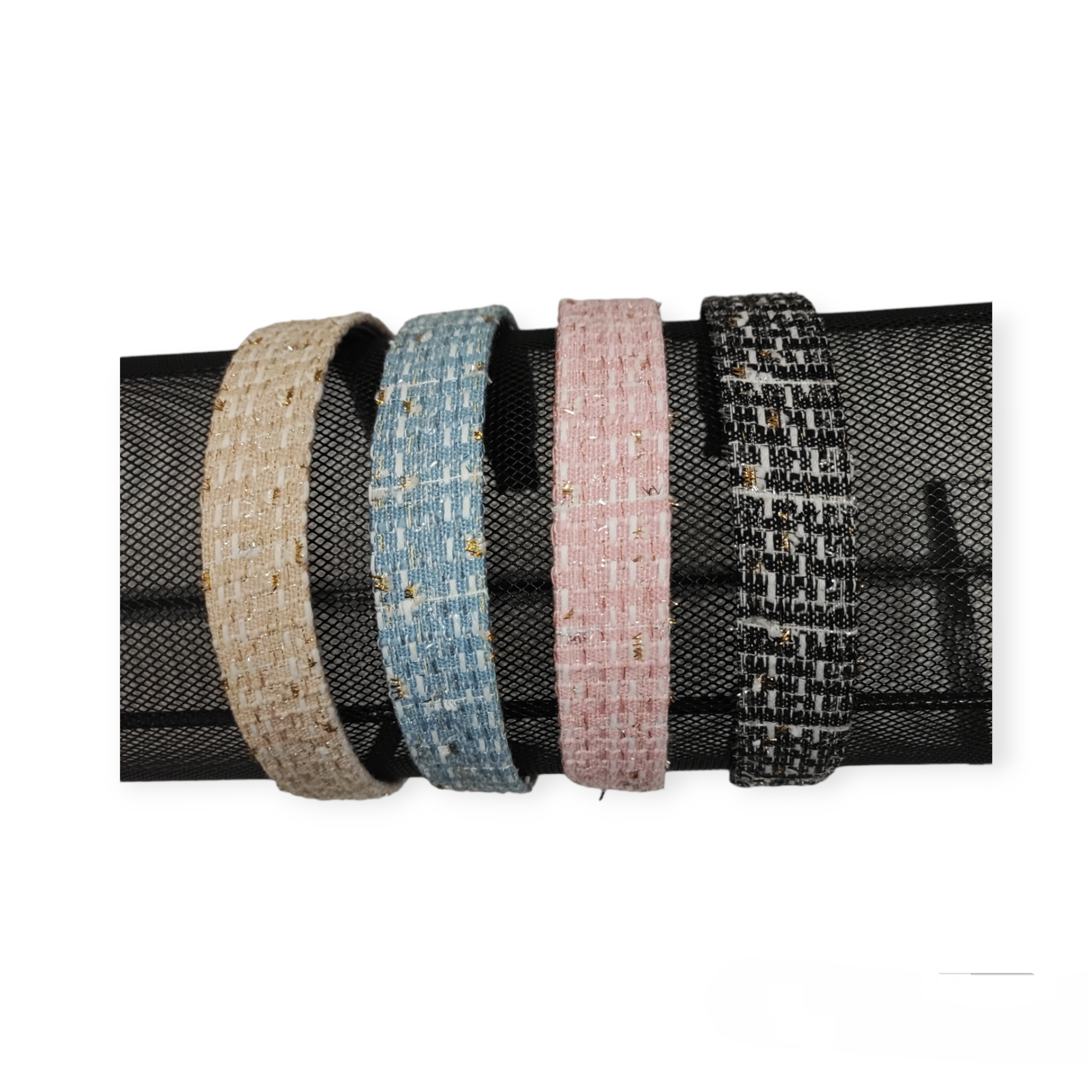 Serre-tête (x12)#3-2