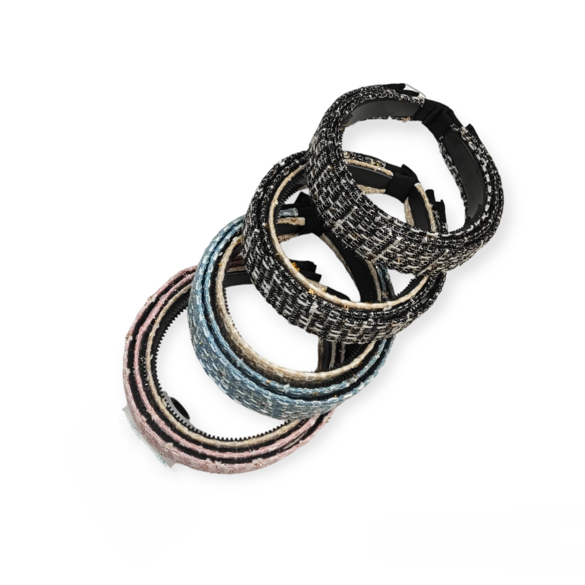 Serre-tête (x12)#3-2