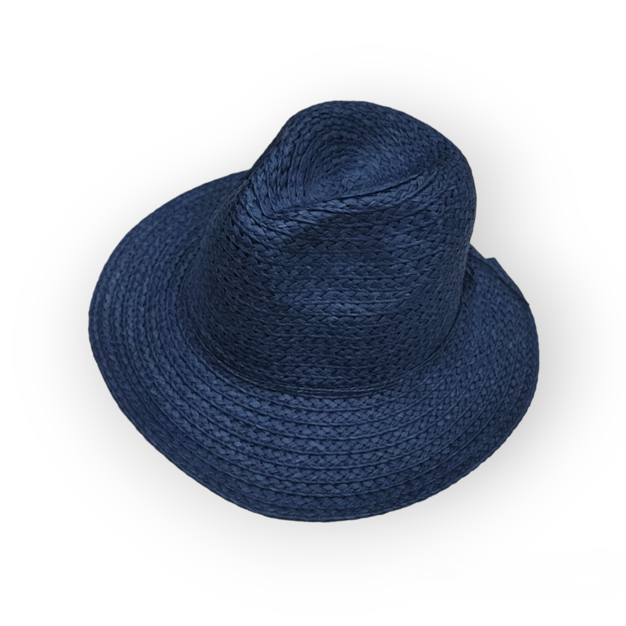 chapeau paille (x6) #5