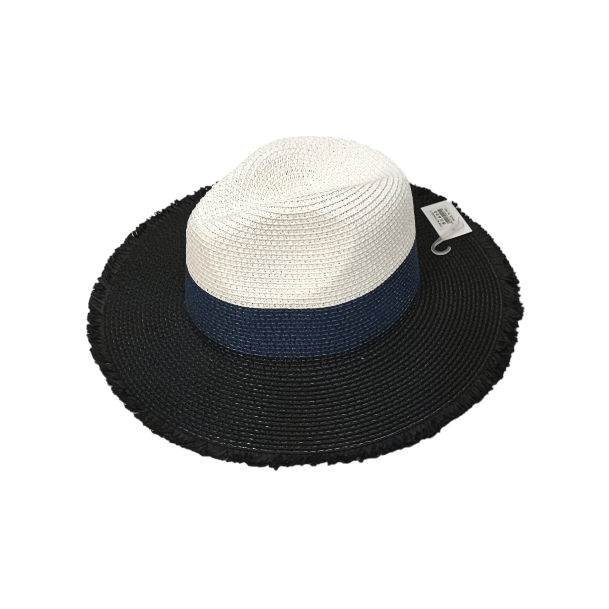 Chapeau CHA249-1 (x12)