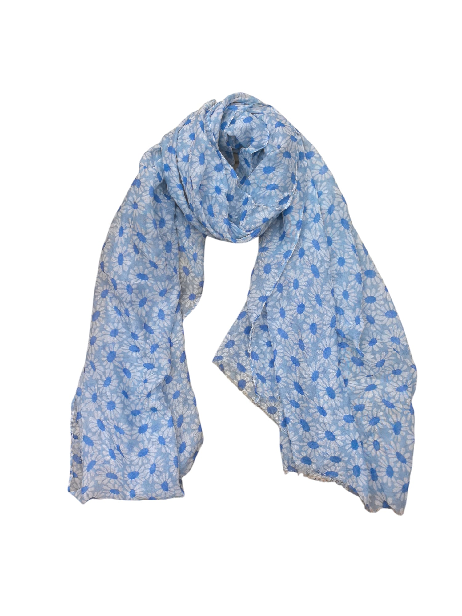 Foulard femme (x12)#40