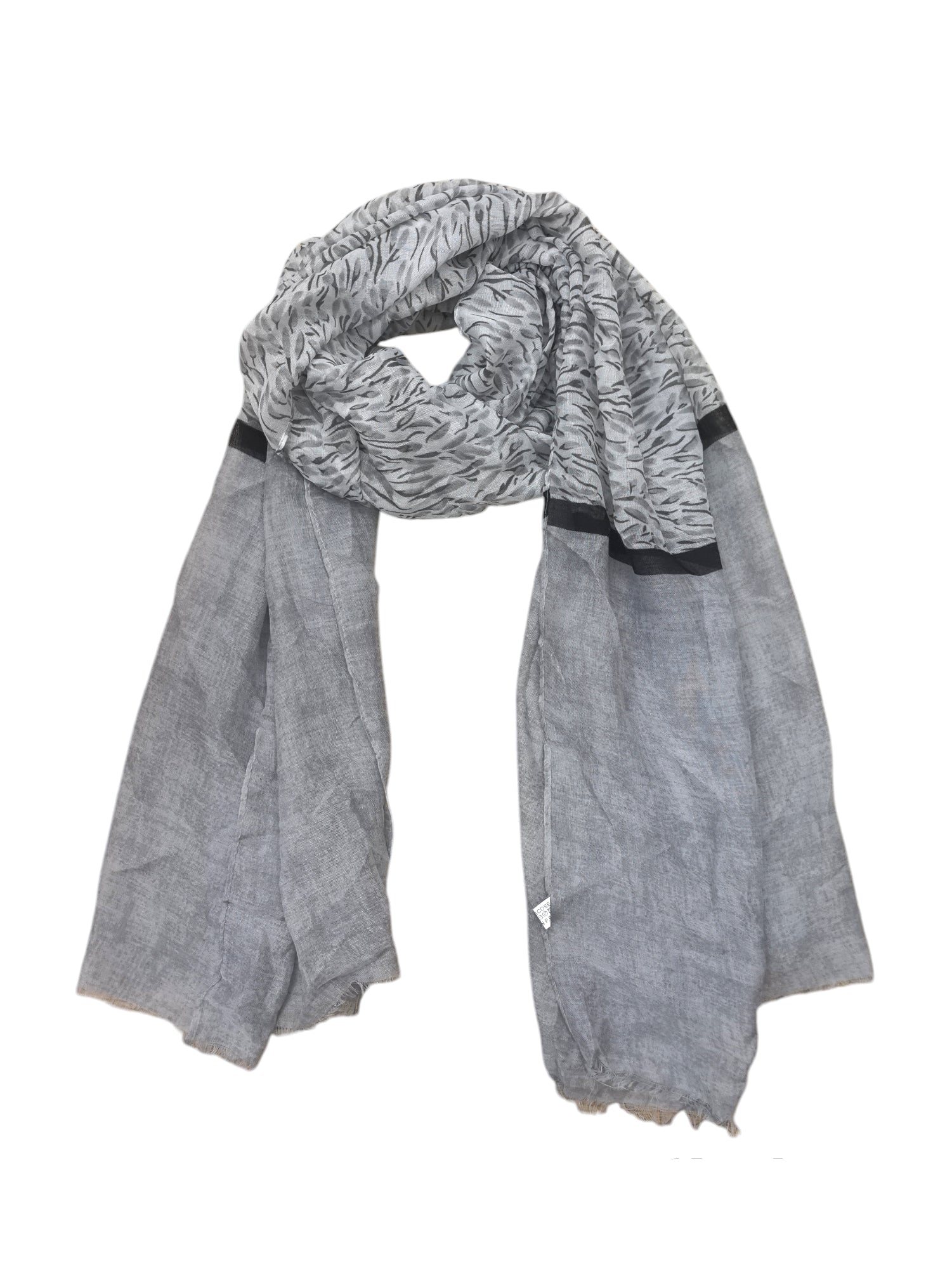 Foulard femme (x12)#38