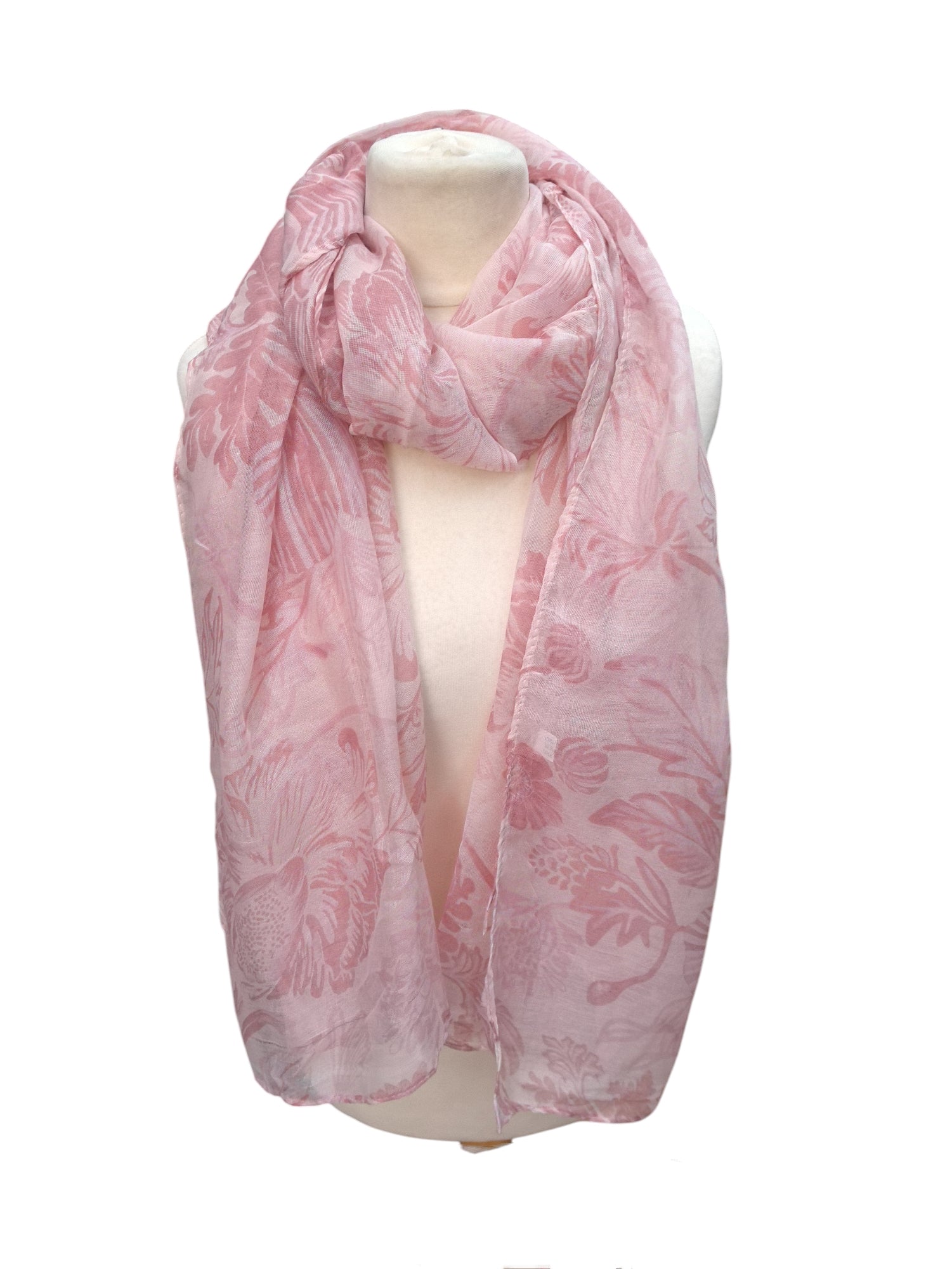 Foulards femme (x12)#36