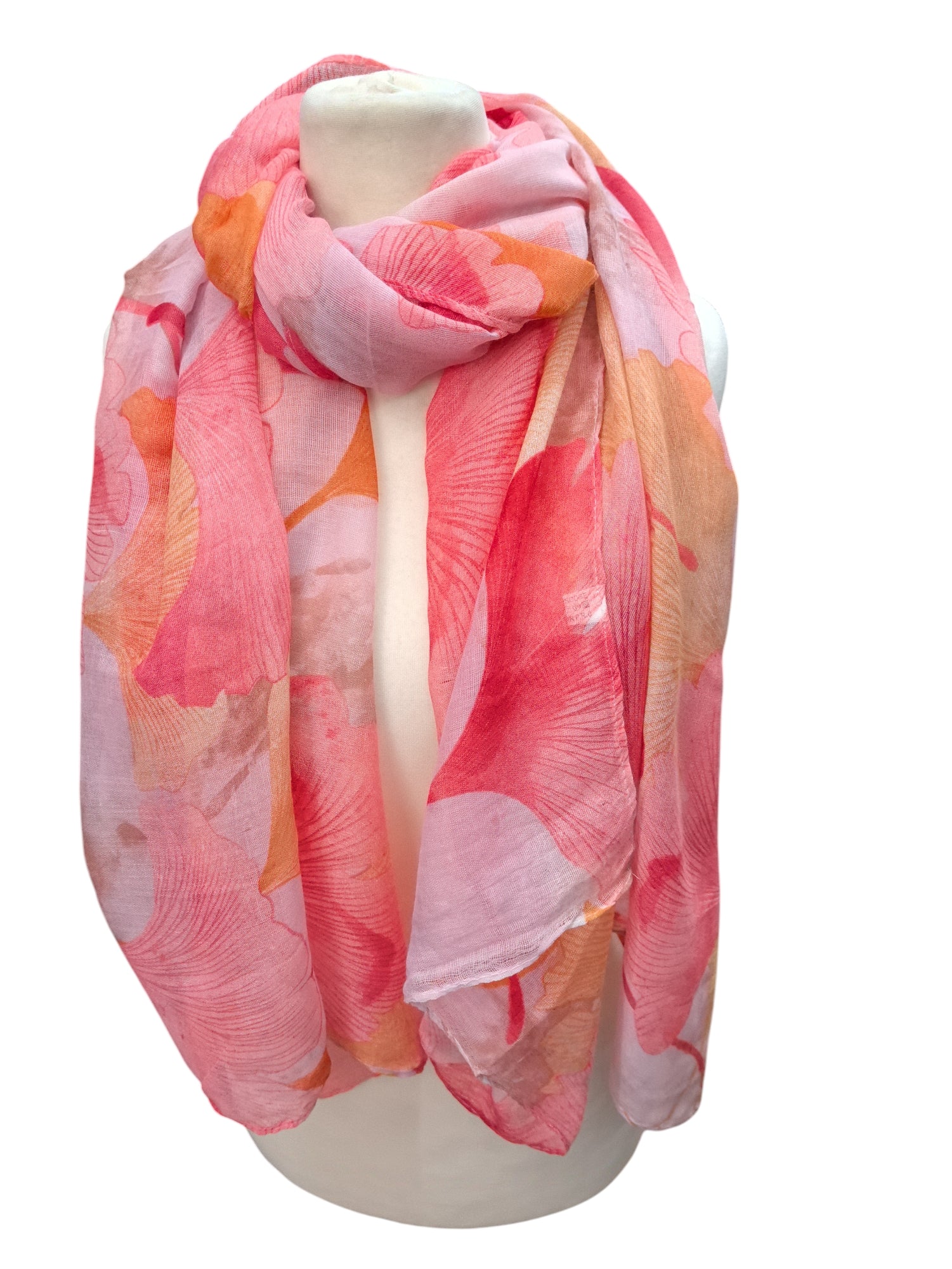 Foulards femme (x12)#30