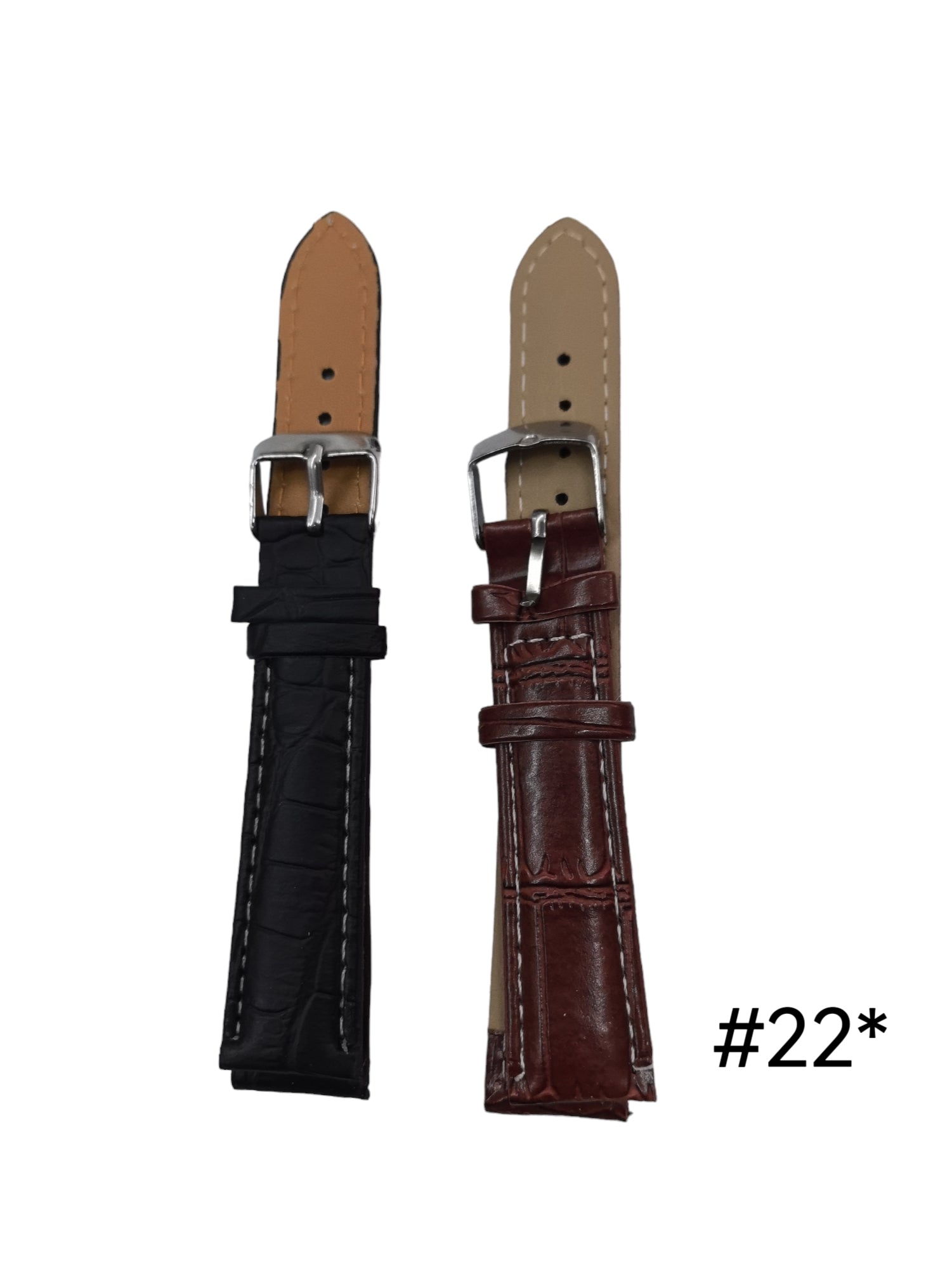 Montre bracelet (x12)#18