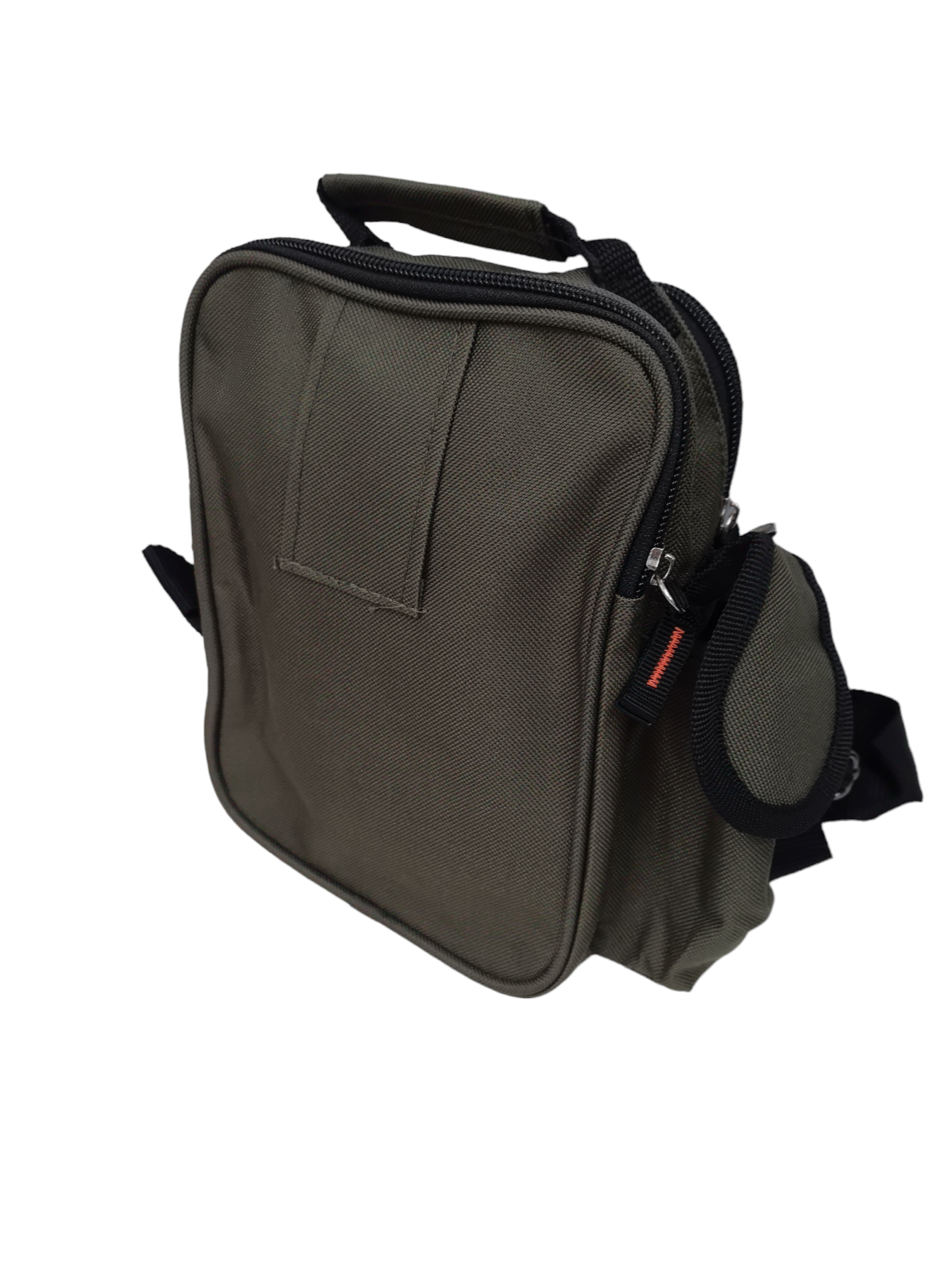 Sacoches bandoulières sport (x6)