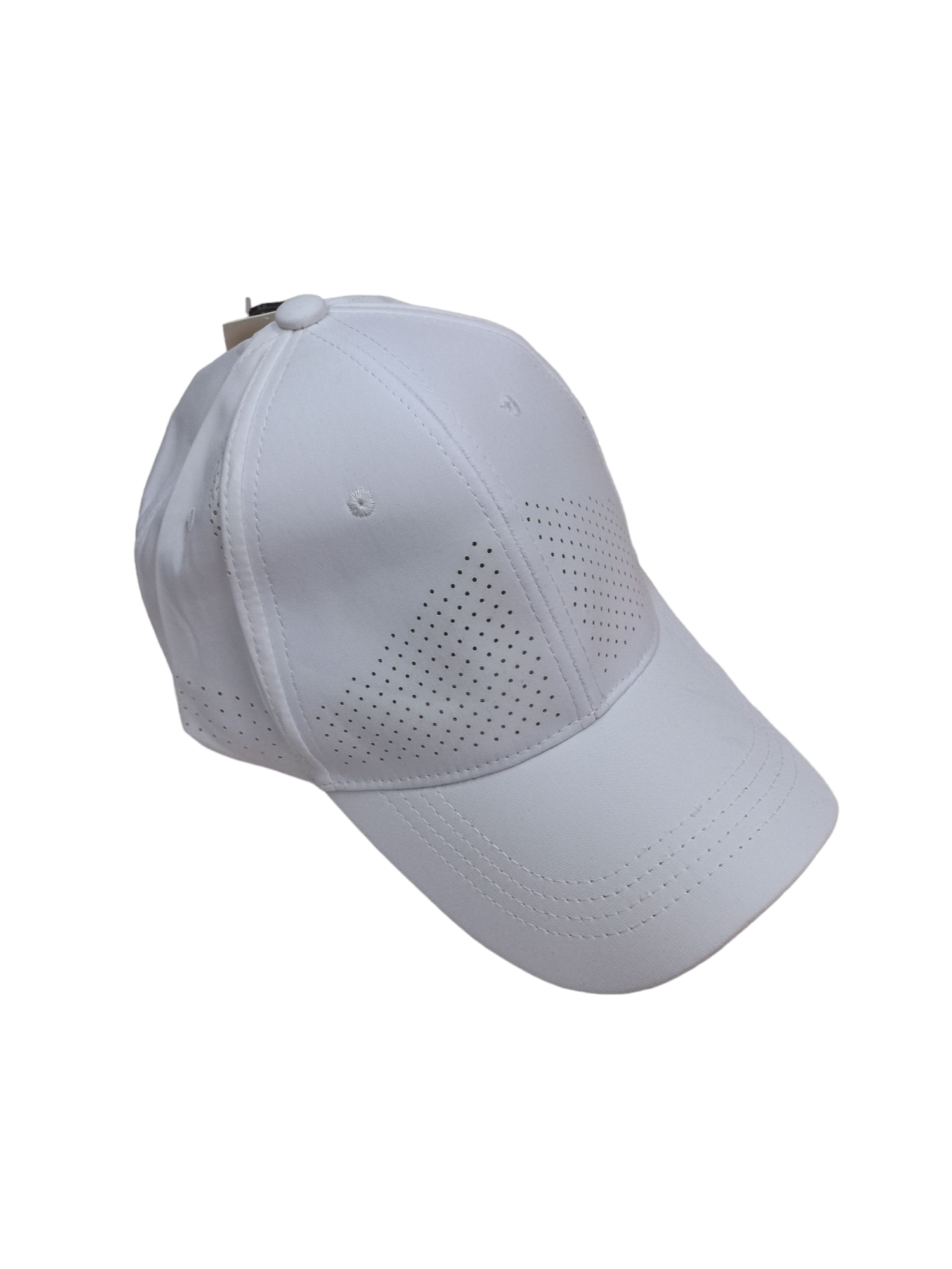 Casquette unie (x12)#38
