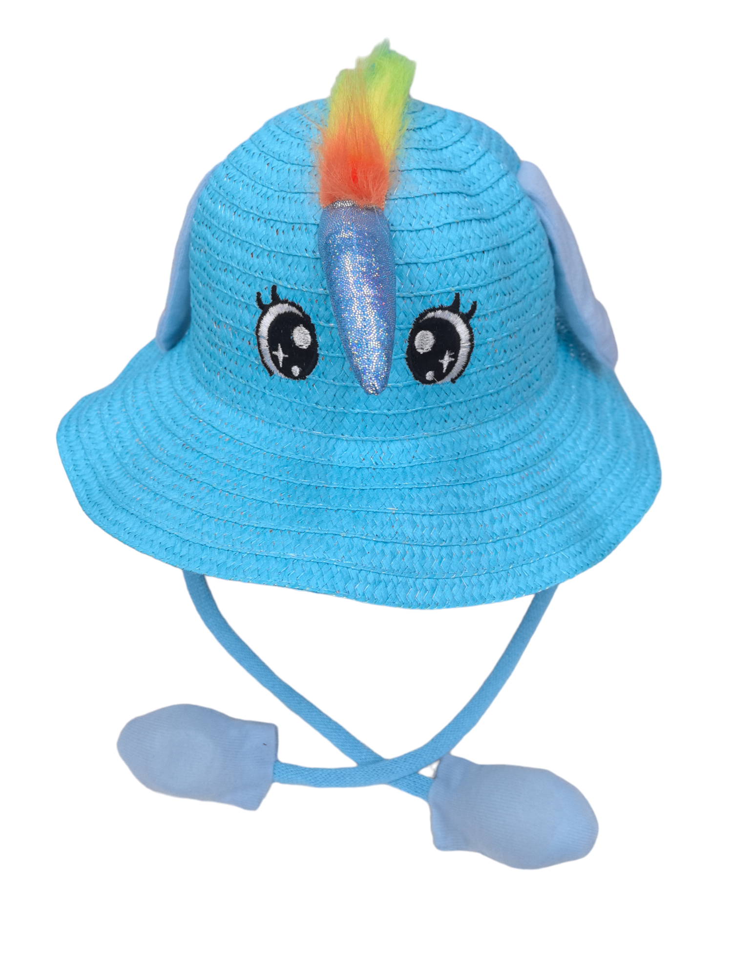 Chapeaux enfant (x12)#8