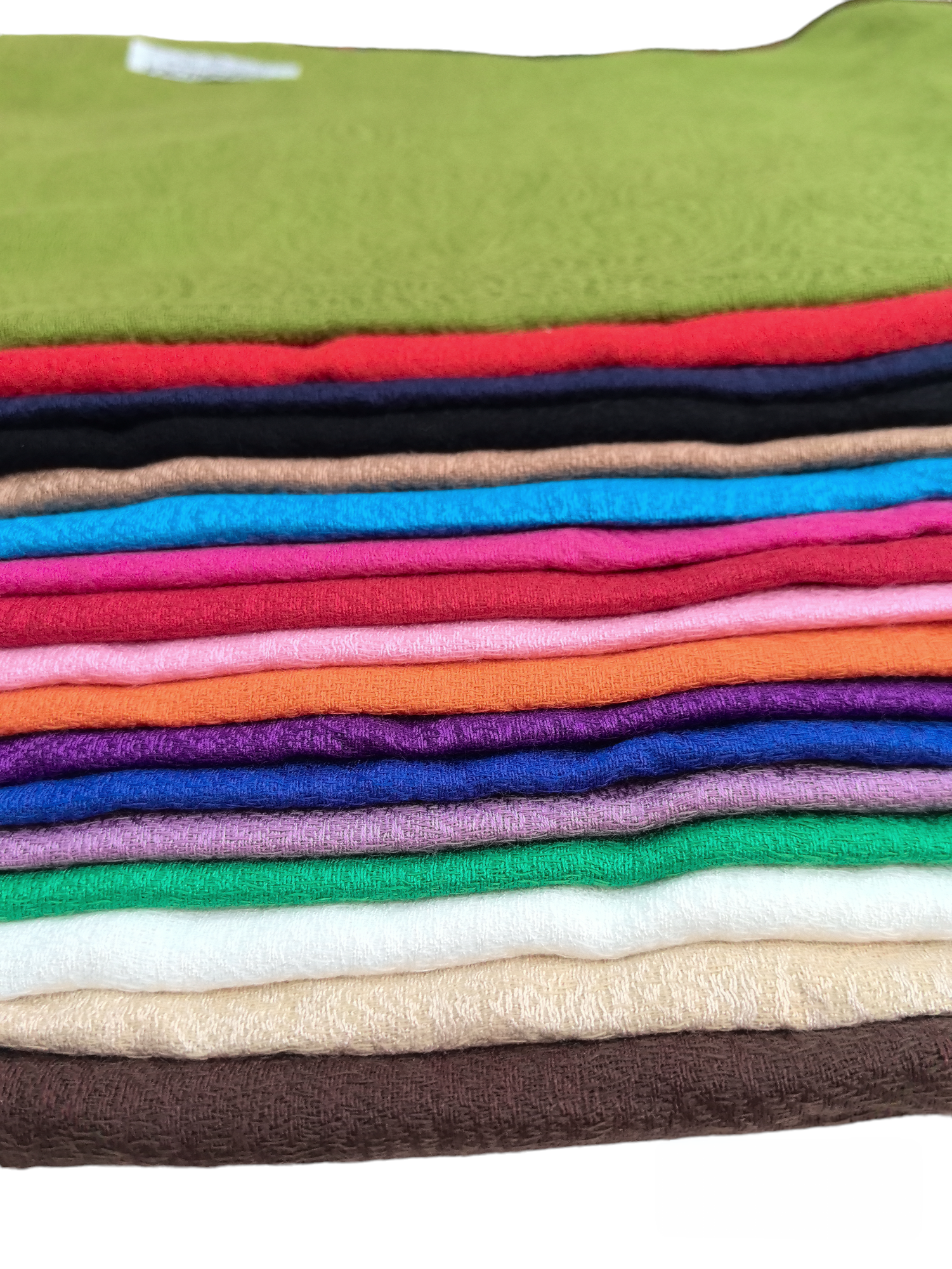 Châle Écharpe Ashley (x12) #30