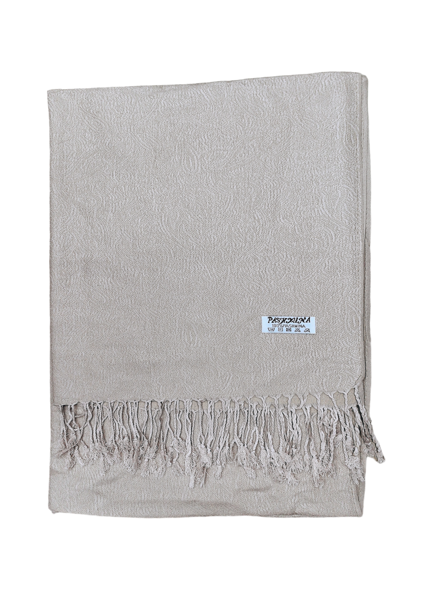 Châle Écharpe Ashley (x12) #30