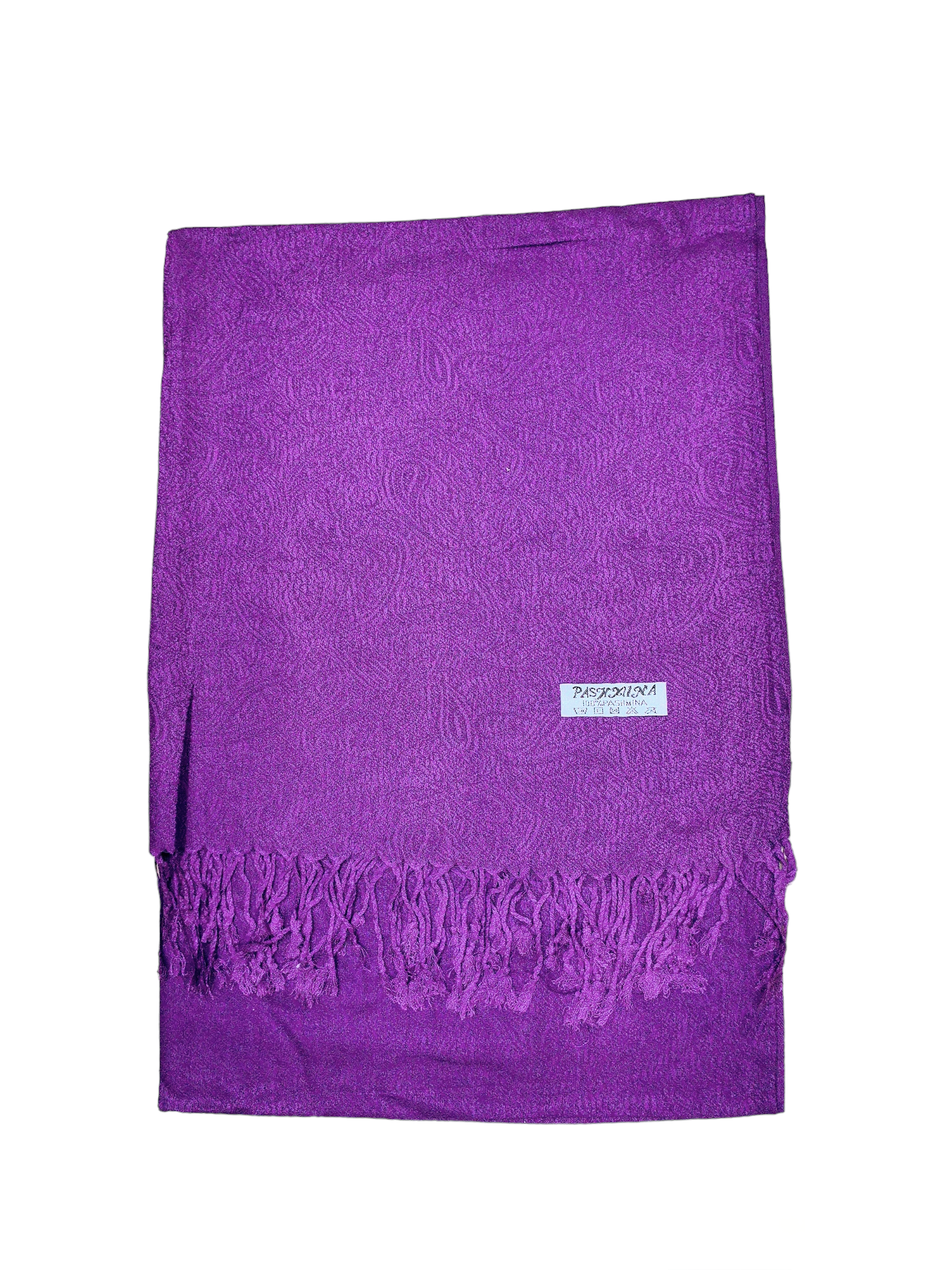 Châle Écharpe Ashley (x12) #30