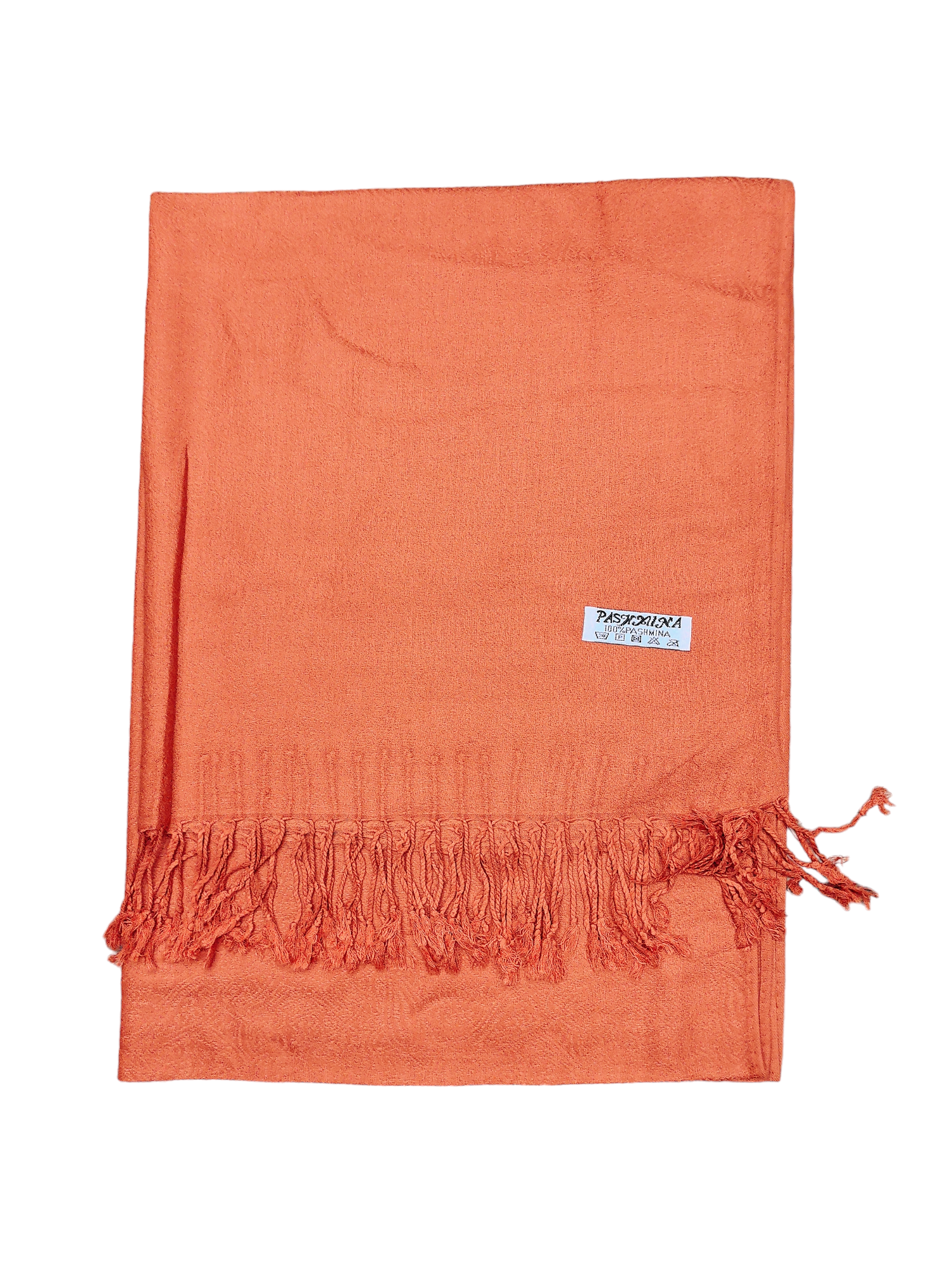 Châle Écharpe Ashley (x12) #30