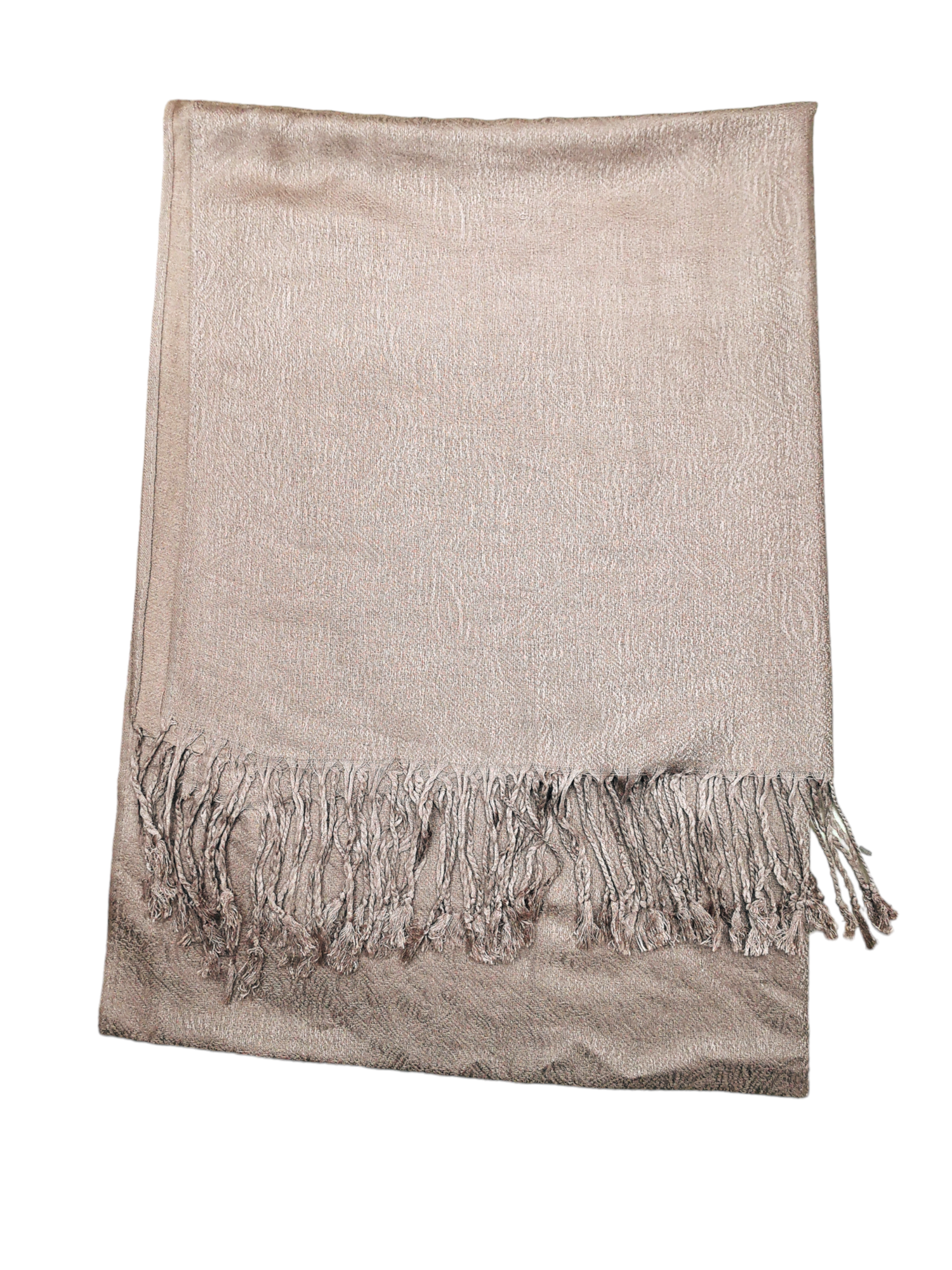 Châle Écharpe Ashley (x12) #30