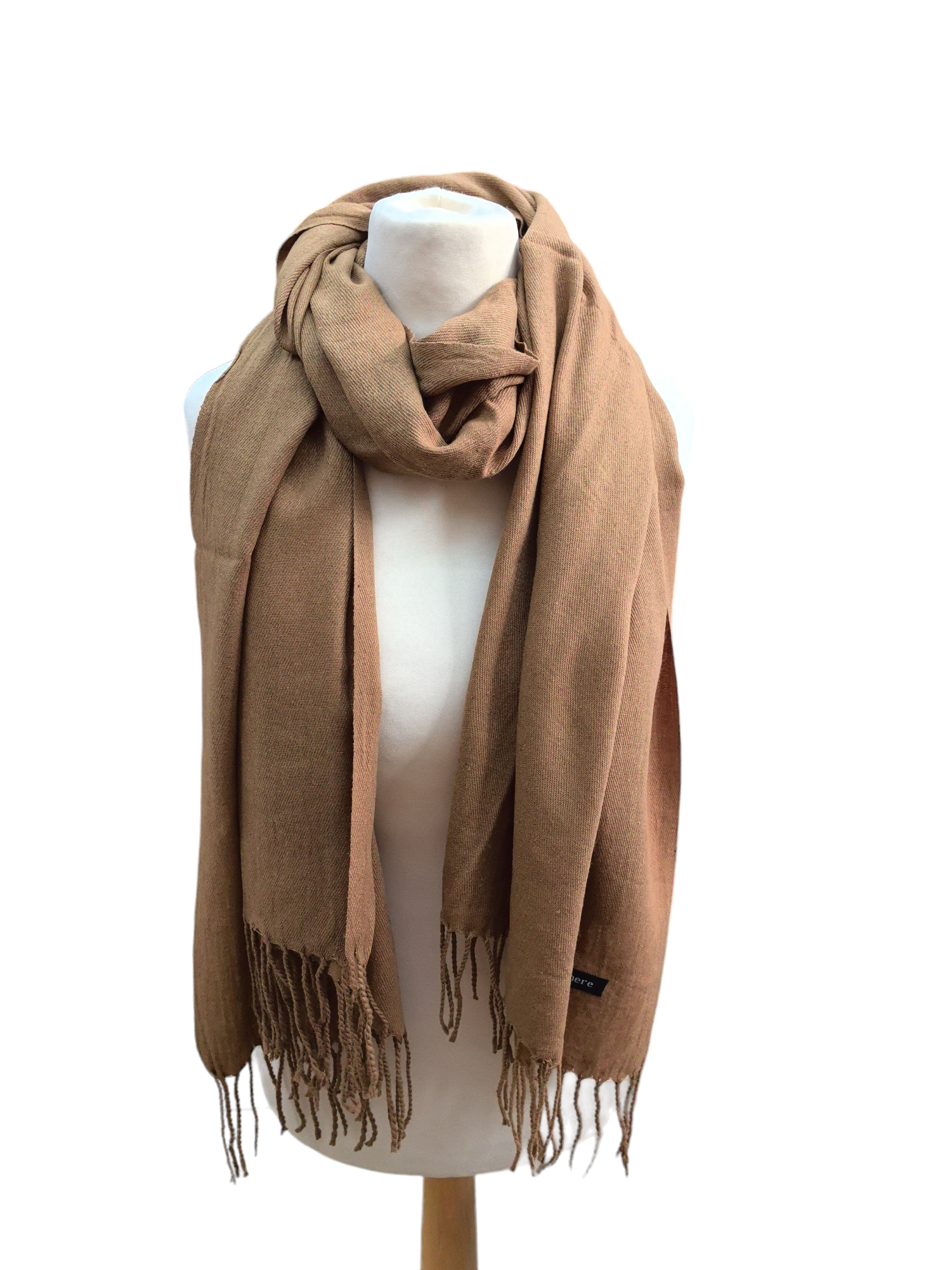 Châle Écharpe (x12) #33