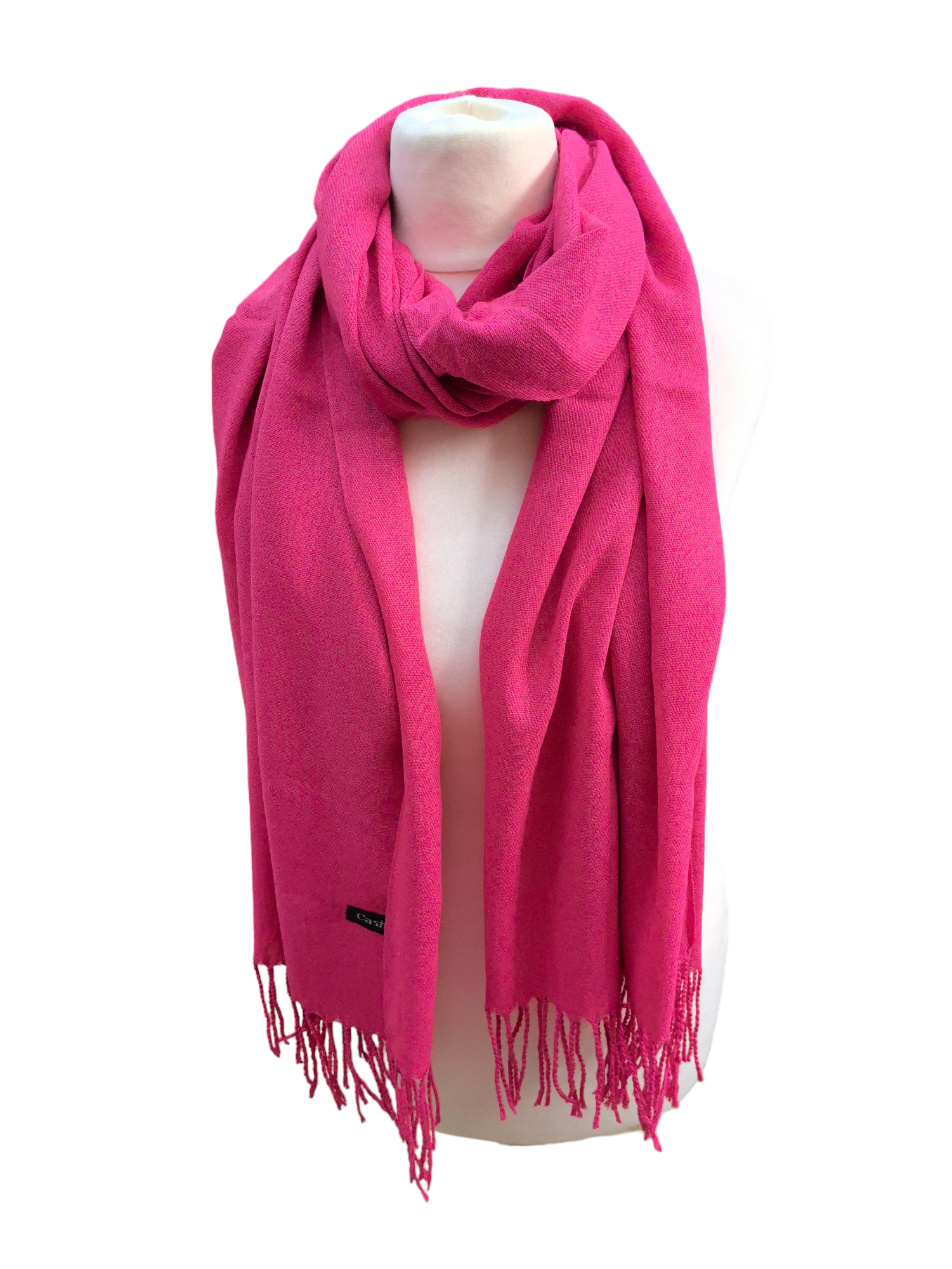 Châle Écharpe (x12) #33