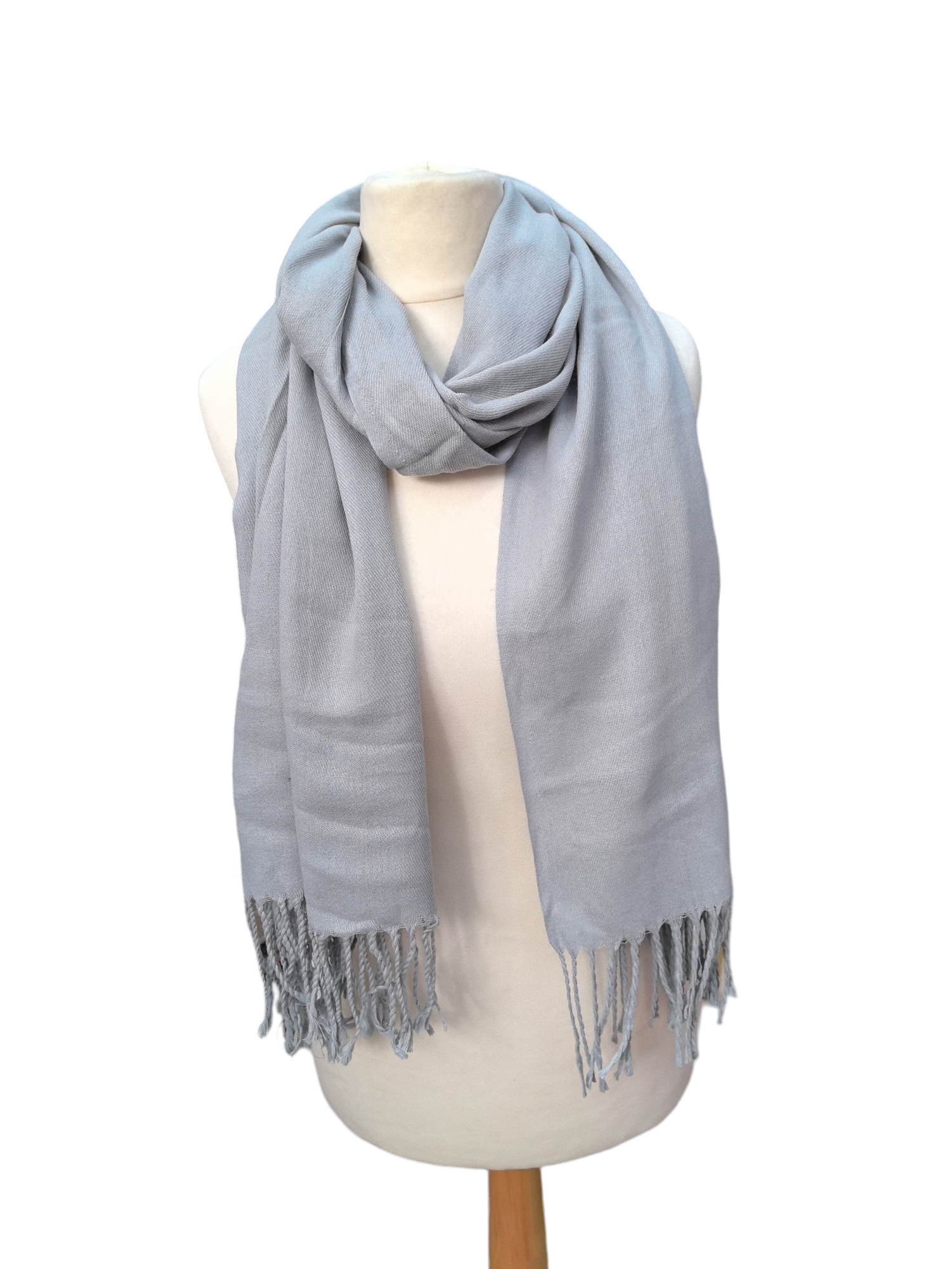 Châle Écharpe (x12) #33