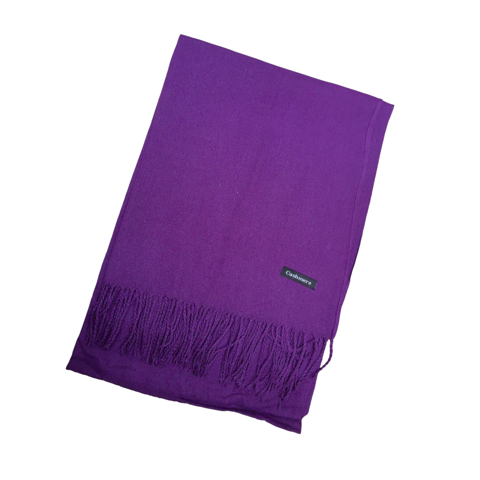 Châle Écharpe (x12) #33