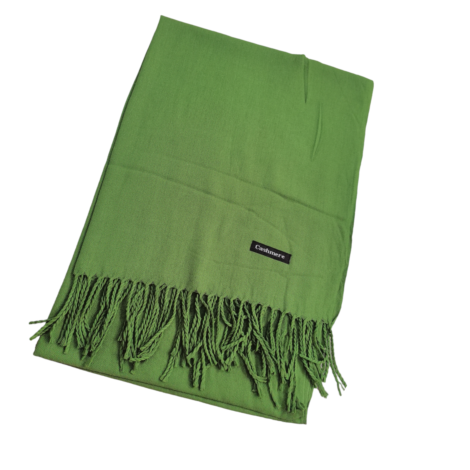 Châle Écharpe (x12) #33