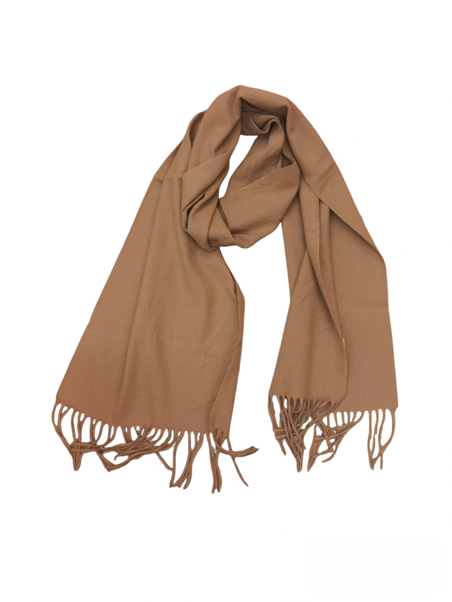 Châle Écharpe homme (x12) #6