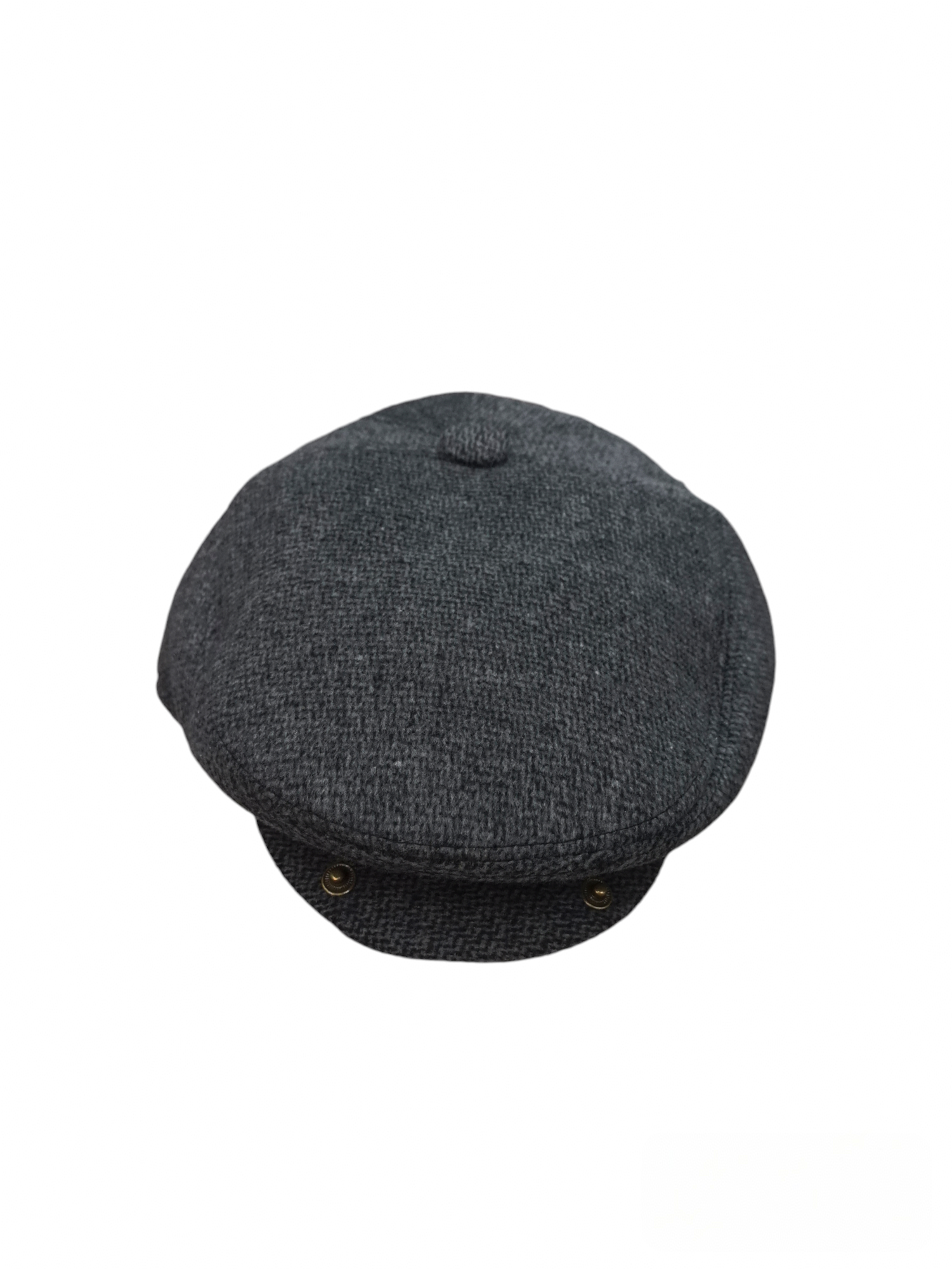 Béret Casquette homme cache-oreilles (x12) #37