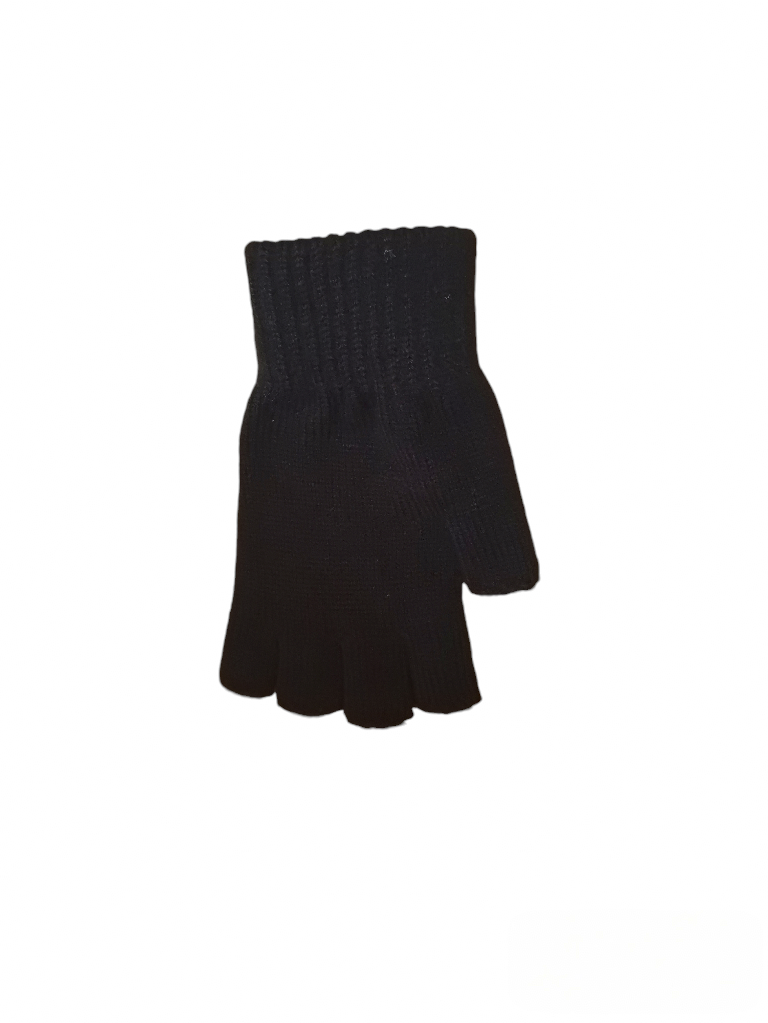 Mitaines gants Homme (x12)H10