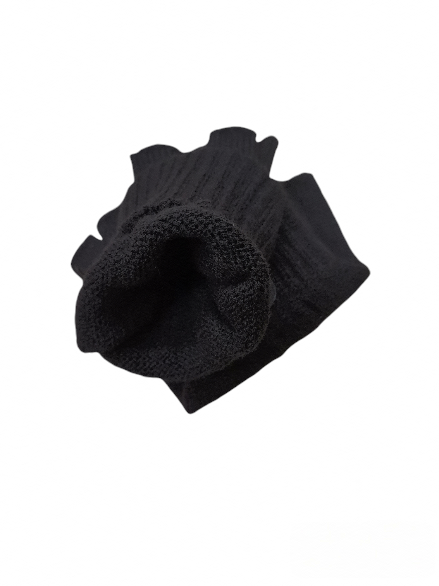 Mitaines gants Homme (x12)H10