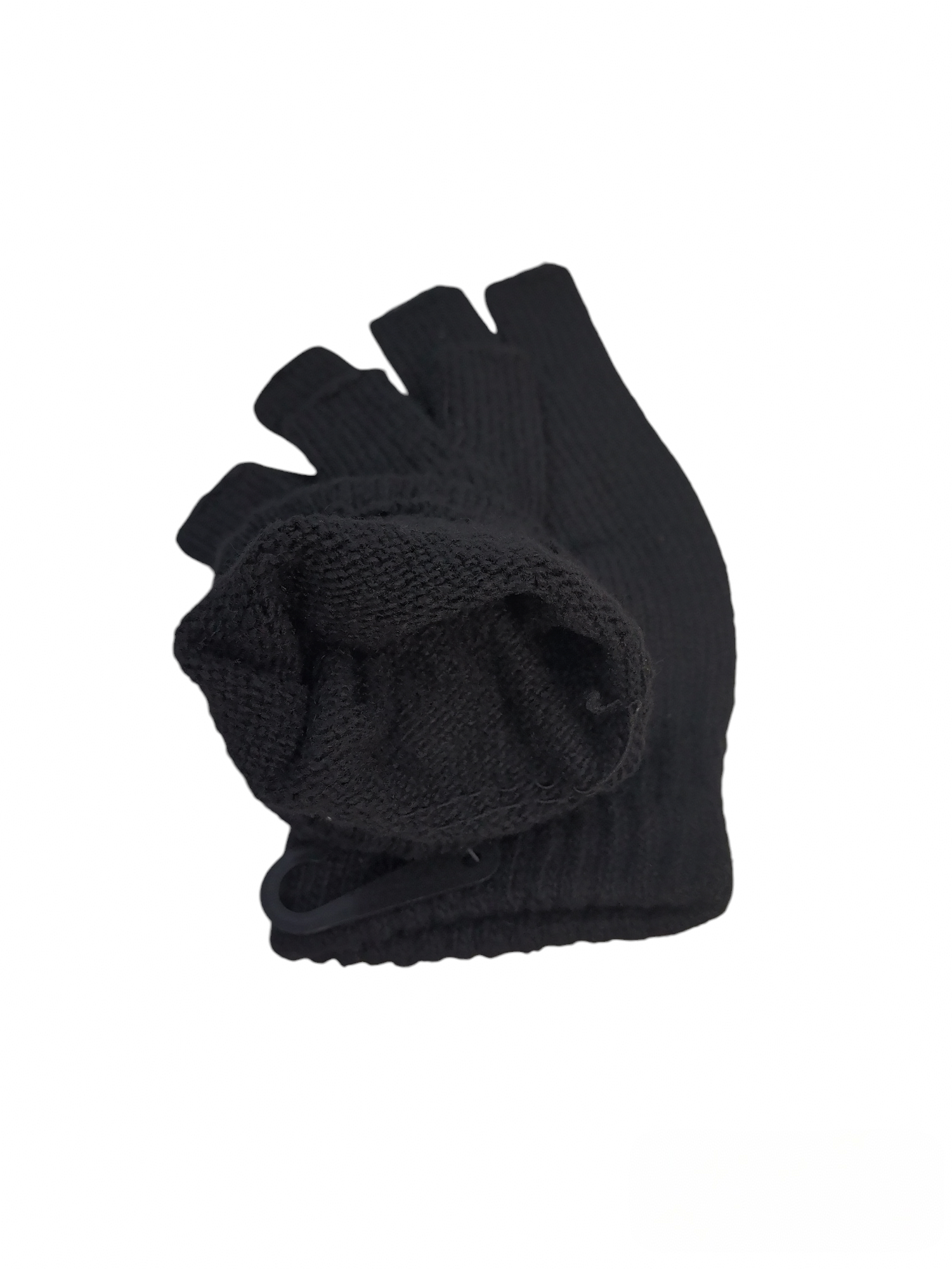 Mitaines gants Homme (x12)H28