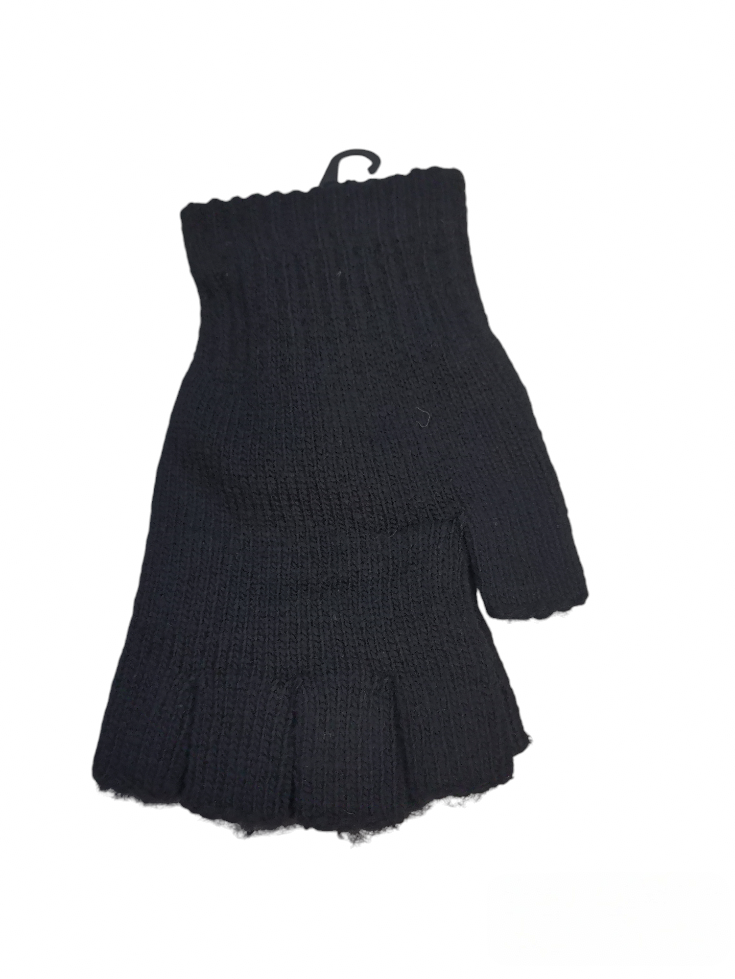 Mitaines gants Homme (x12)H28