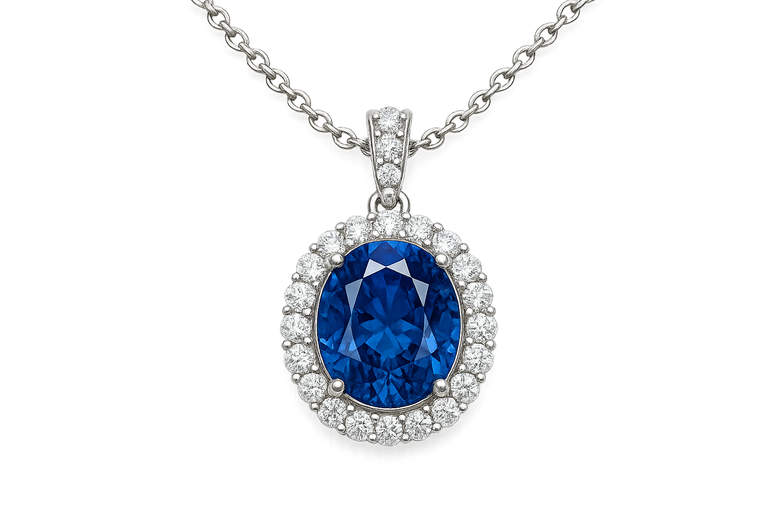 bijou (sans fond arriere)