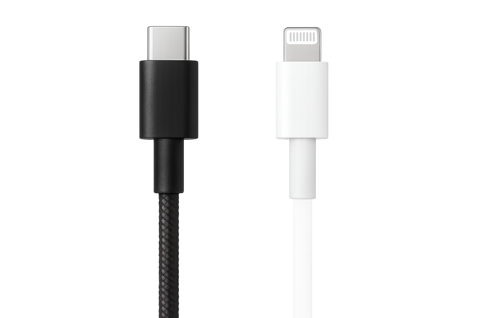 cable smarthphone (sans fond arriere)