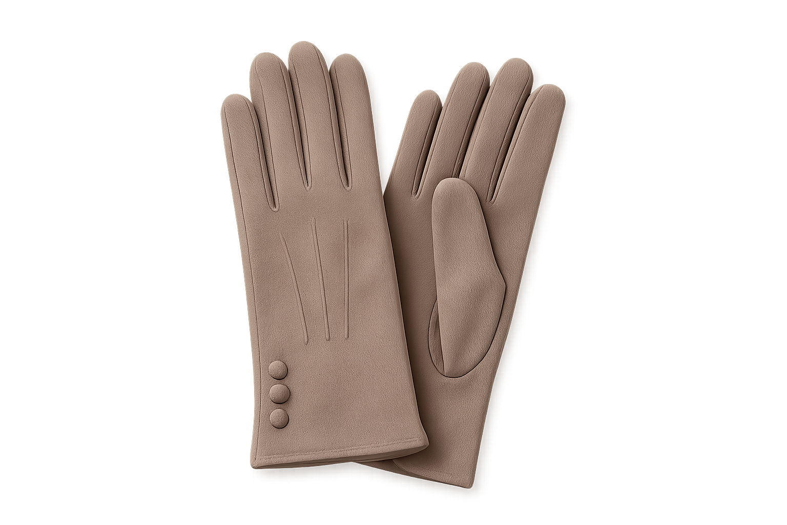 gant (sans fond arriere, 600x600px image optimisé pour la collection list)