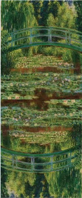 Sac tote bag tableaux (X3)#12