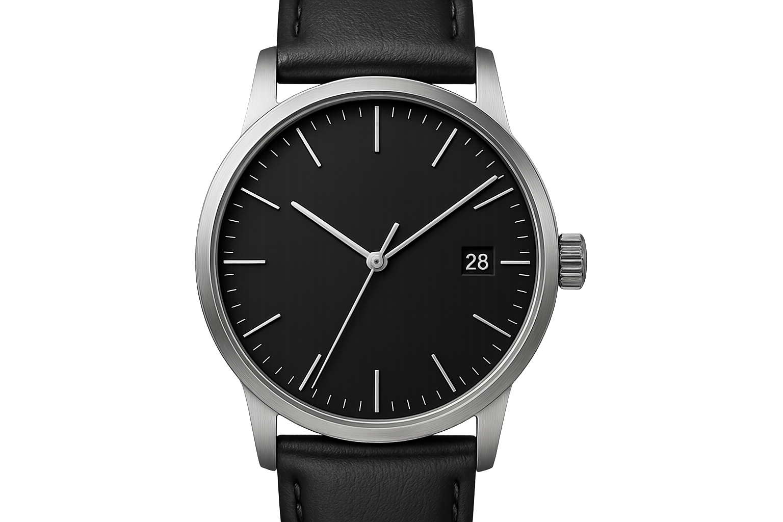 montre (sans fond arriere, 600x600px image optimisé pour la collection list)