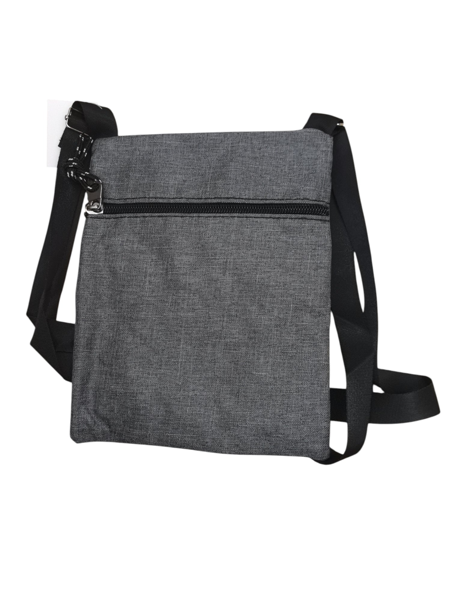 Sacoches bandoulières sport (x12)