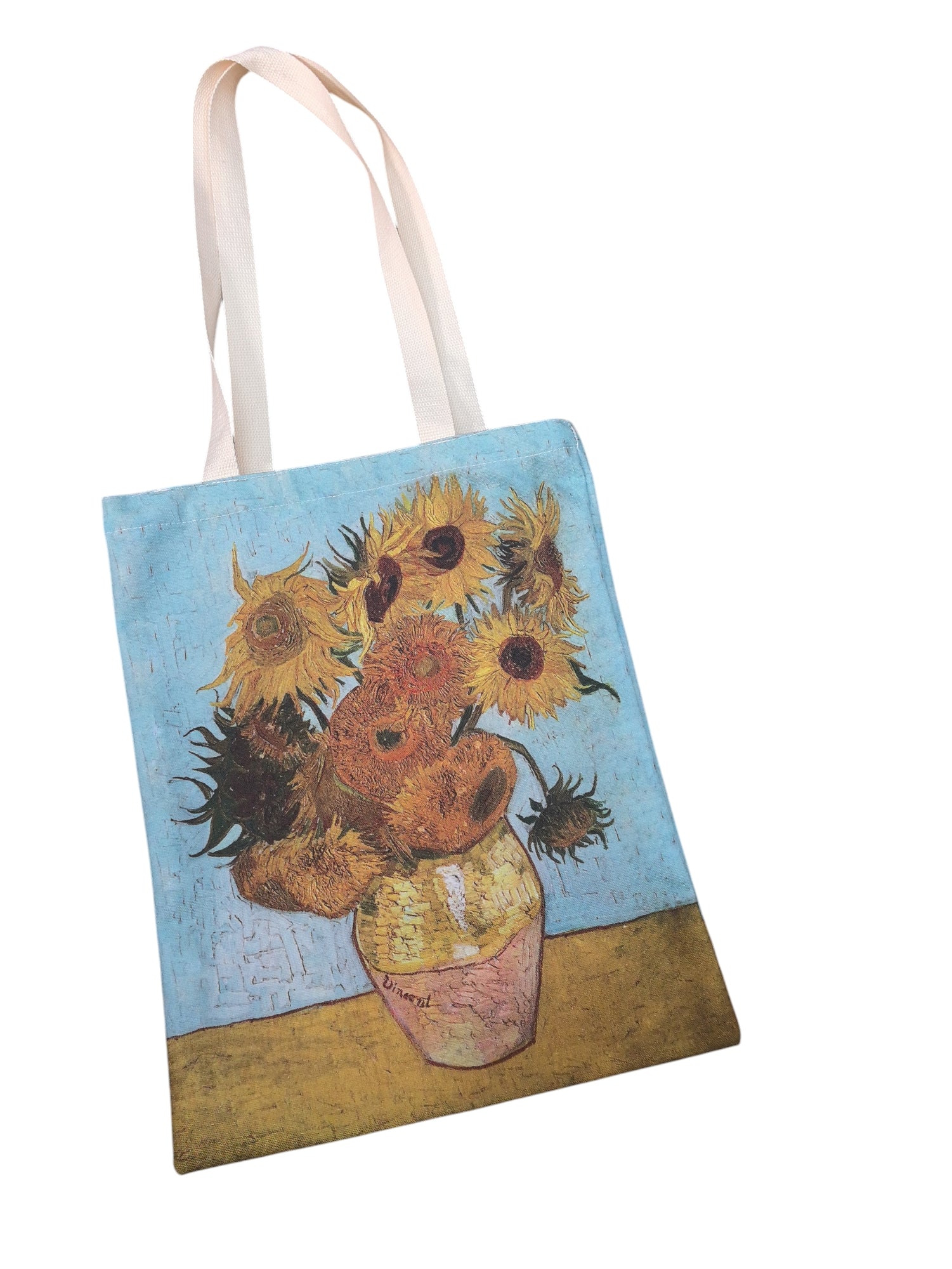 Ensemble chapeau et sac (2x2)